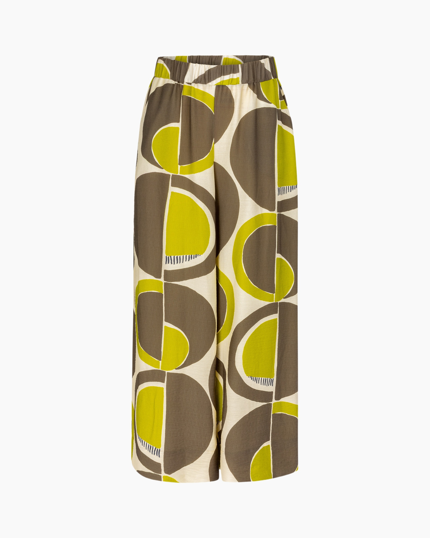 Broeken, Volwassene, Vrouwelijk, Persoon, Vrouw