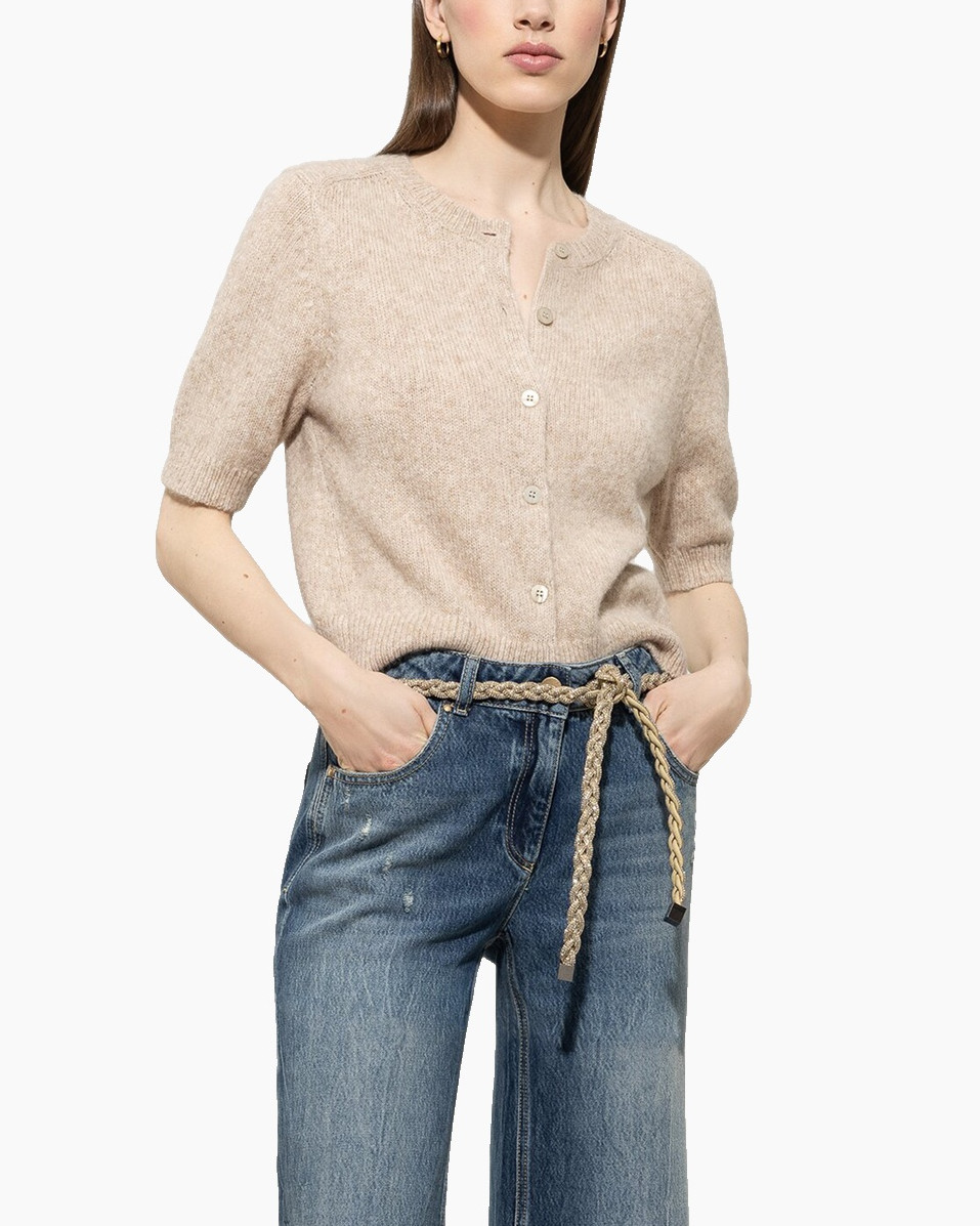 Vest 428373/5348-0 Diversen