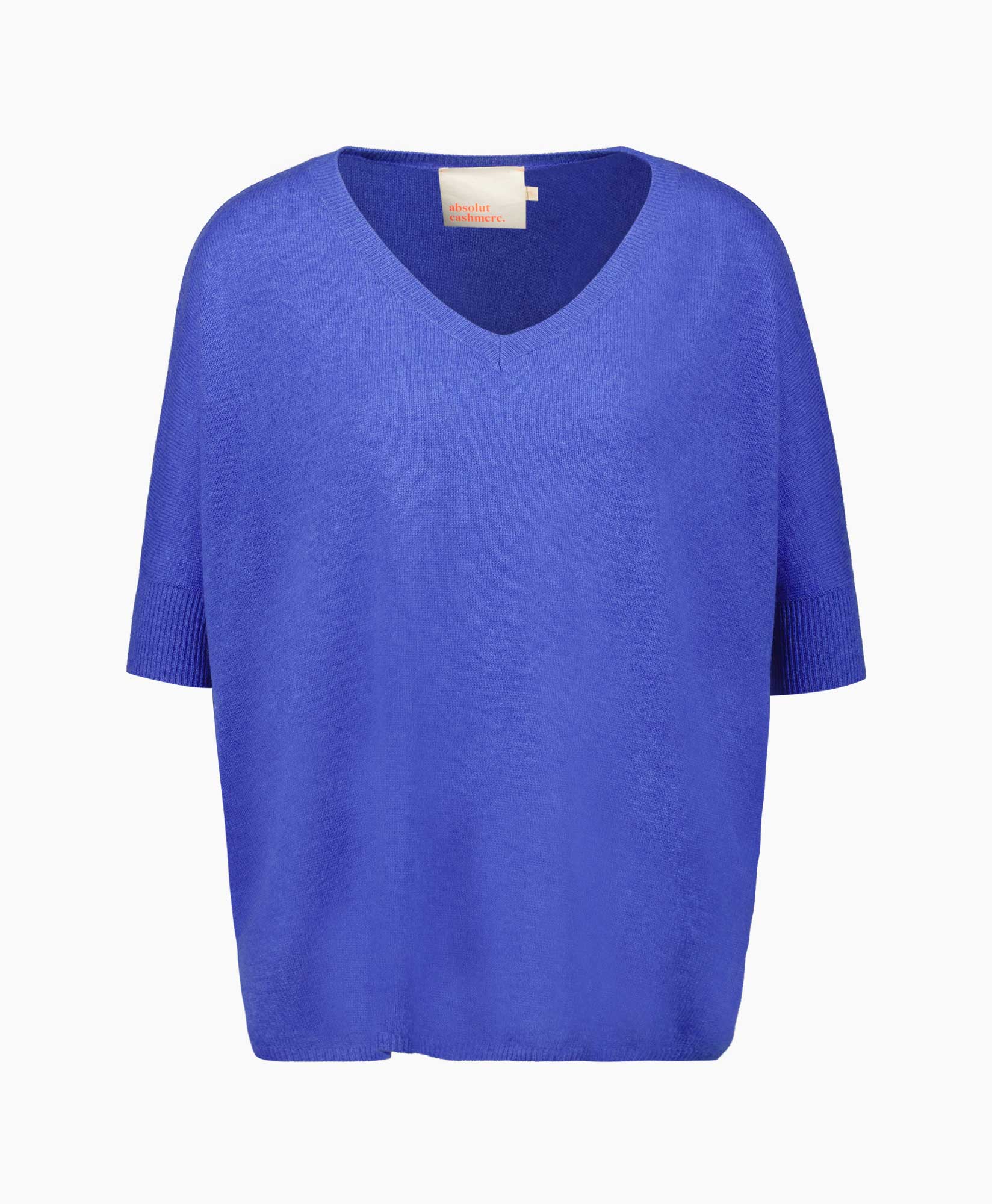 Absolut Cashmere Pullover Kate Jeans