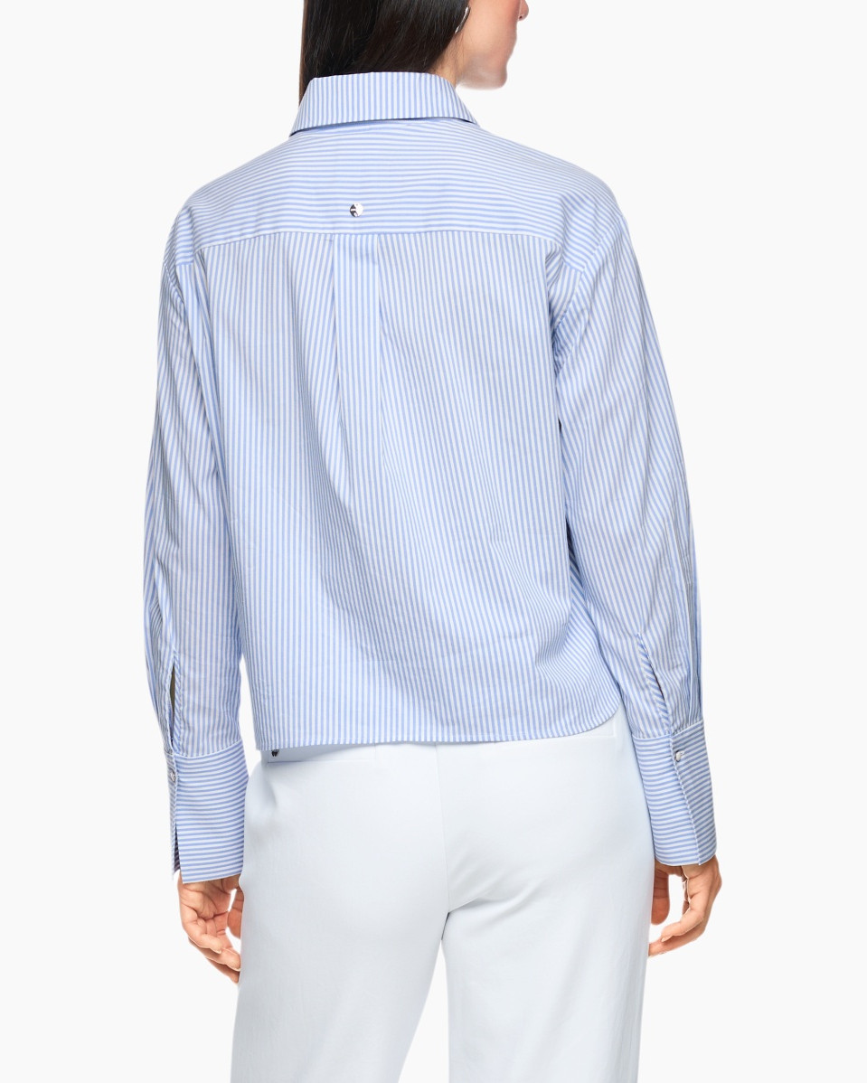 Blouse, Kleding, Hemdje, Overhemd