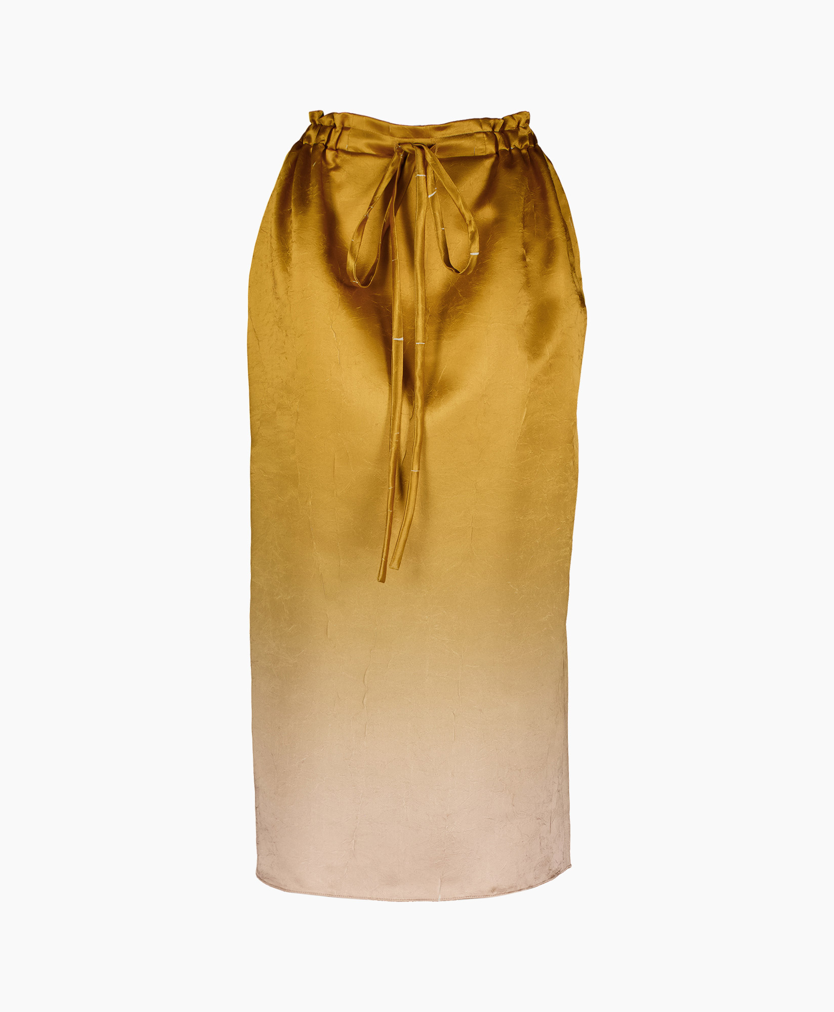 Kleding, Rok, Minirok