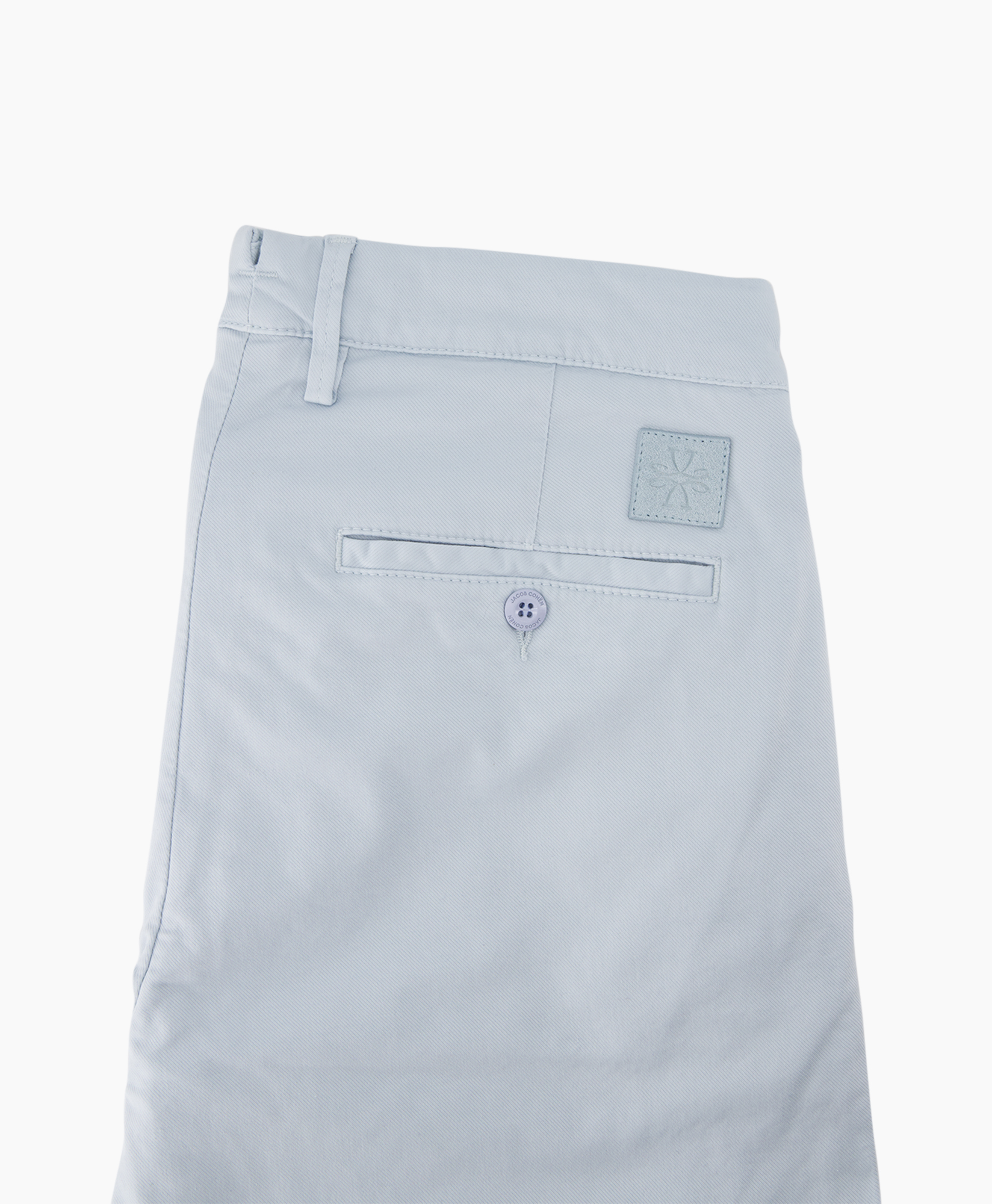 Clothing, Skirt, Coat, Jacket