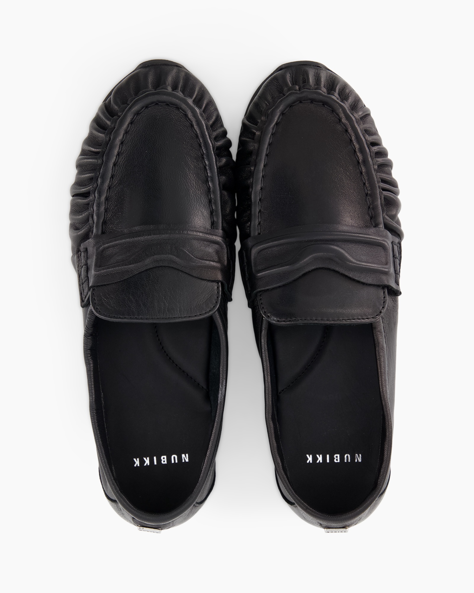 Clothing, Footwear, Shoe, Sneaker