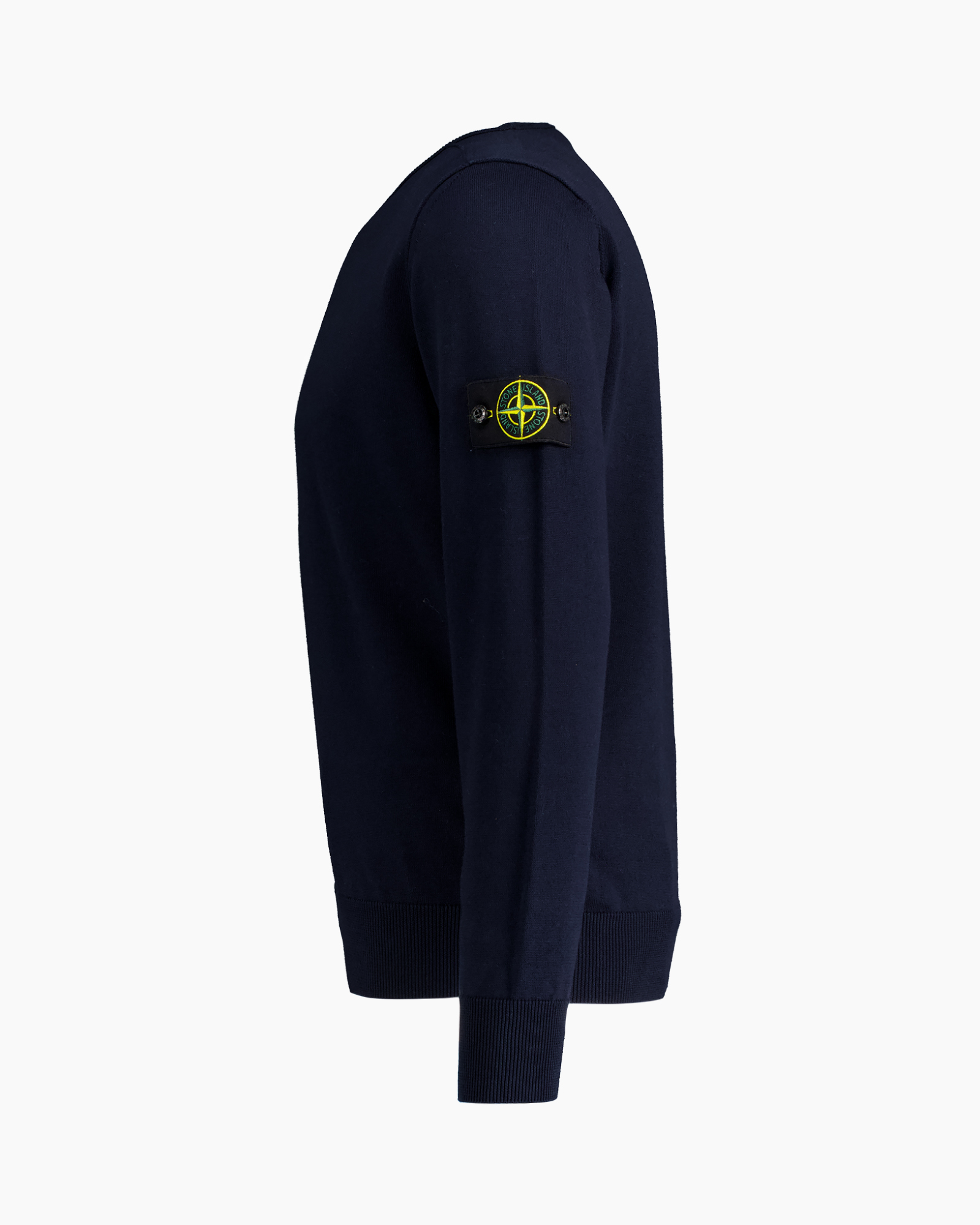 Fleece, Long Sleeve, Sweater, Sweatshirt, Coat