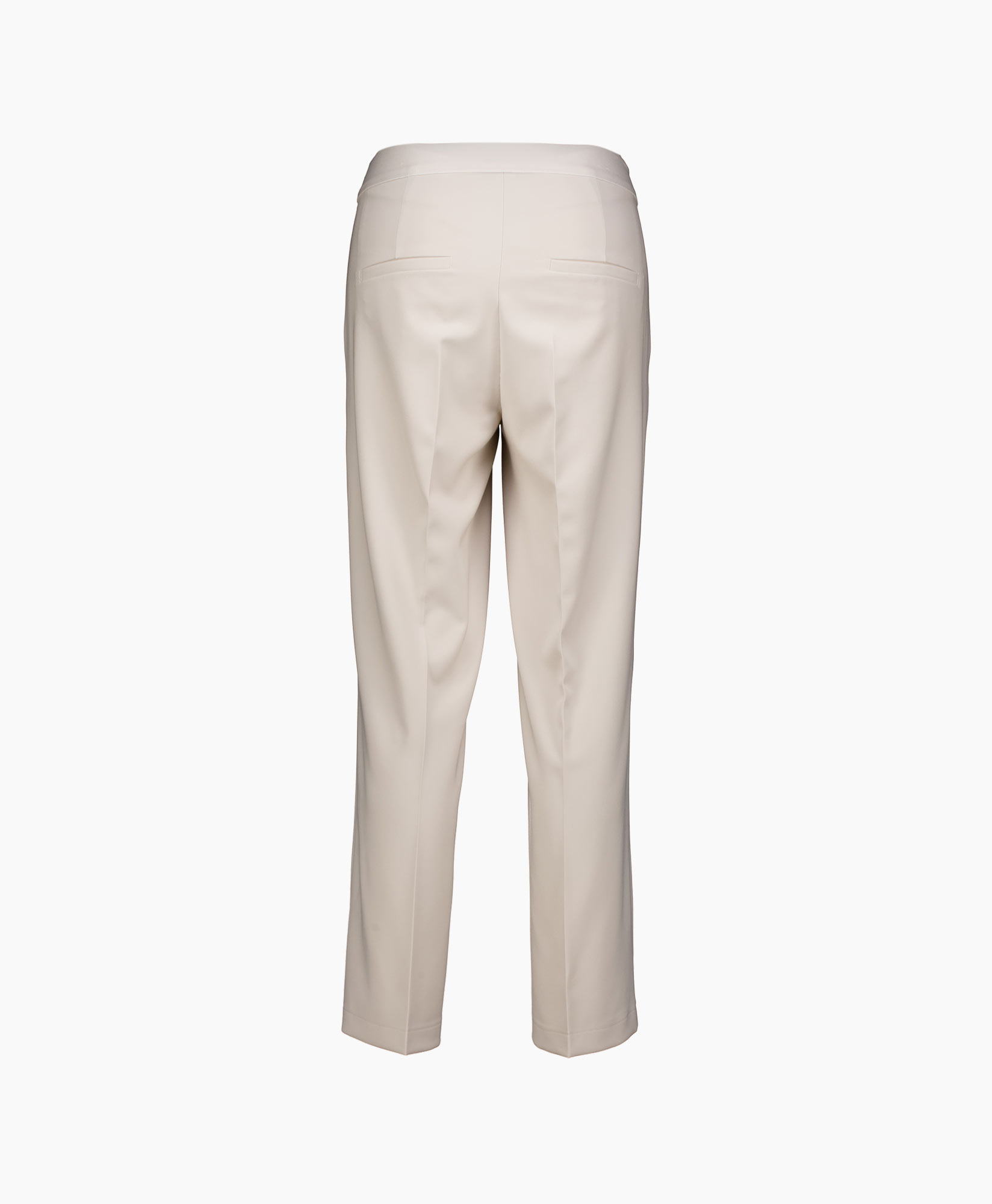 Jeans Cameron Off White
