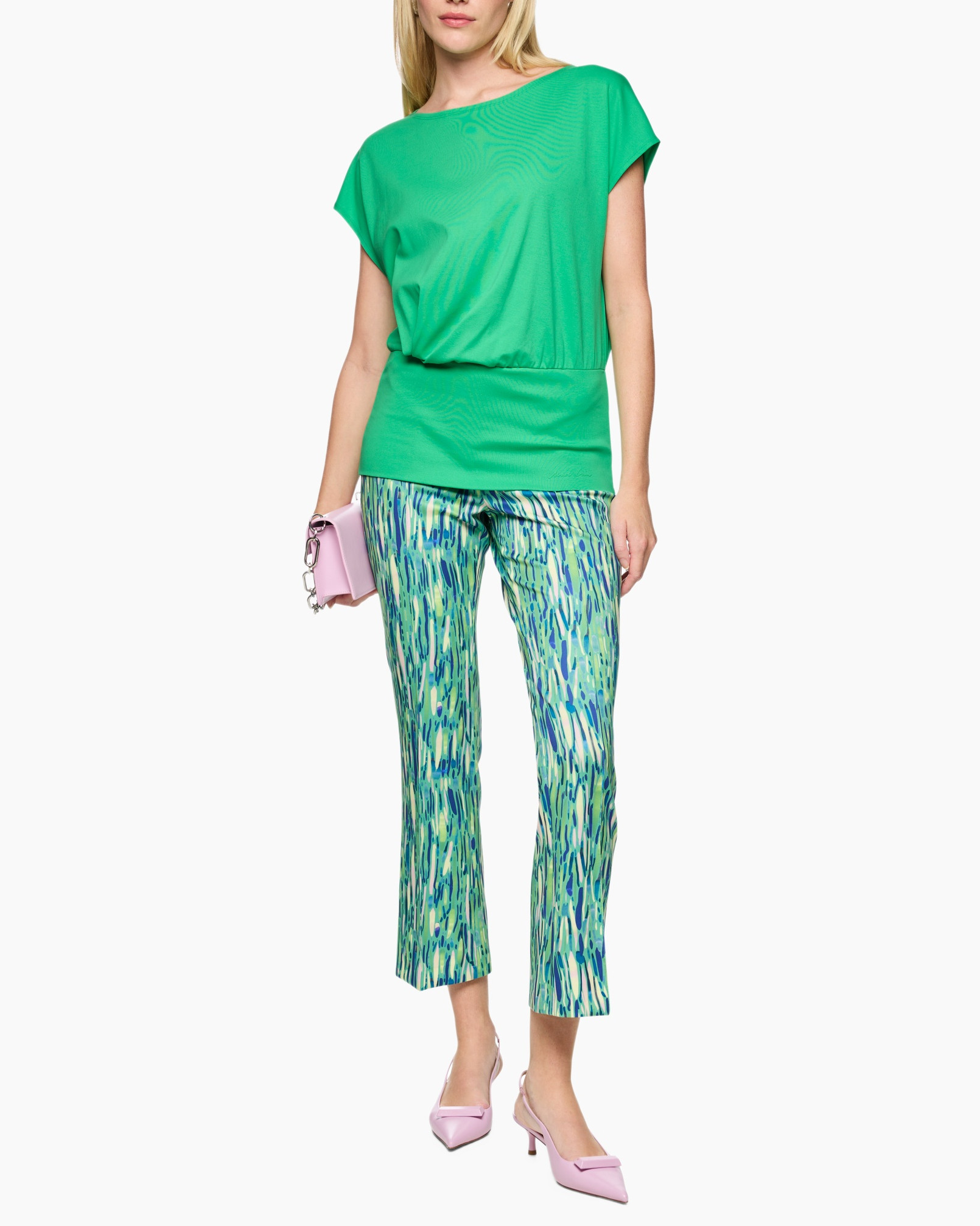 Broeken, Volwassene, Vrouwelijk, Persoon, Vrouw