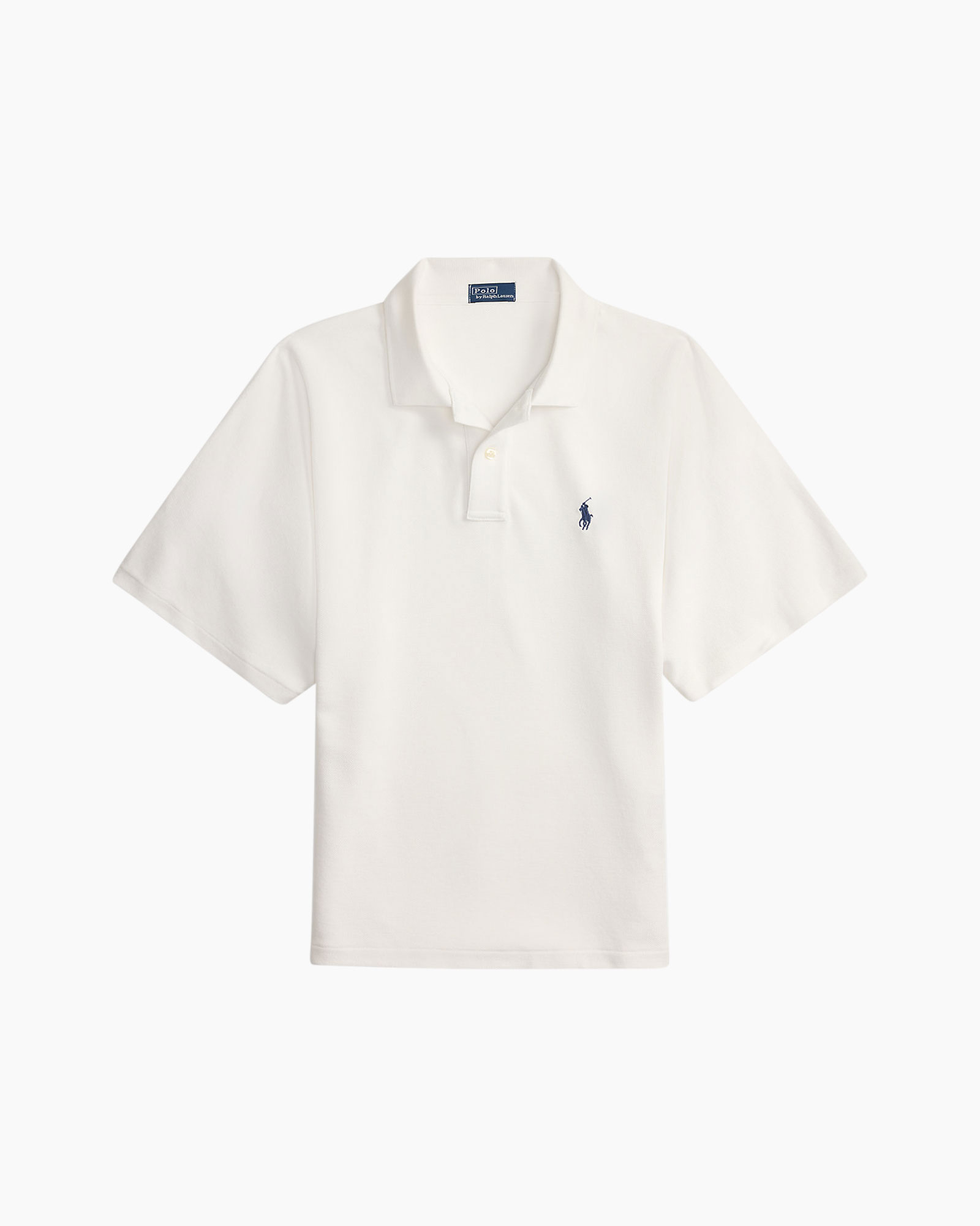 Clothing, T-Shirt, Shirt