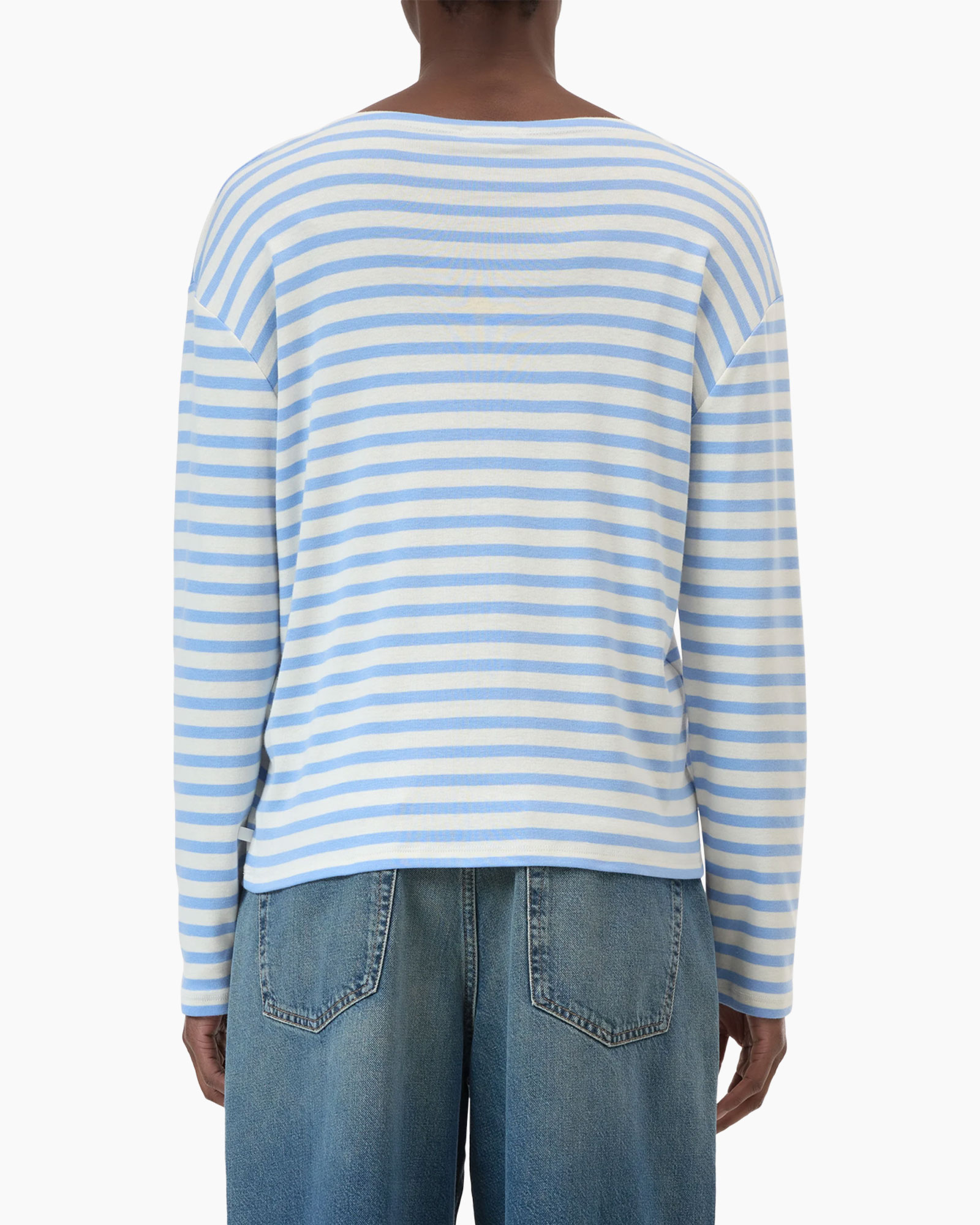 Lange mouwen, Mouw, T-shirt, Shirt, Persoon