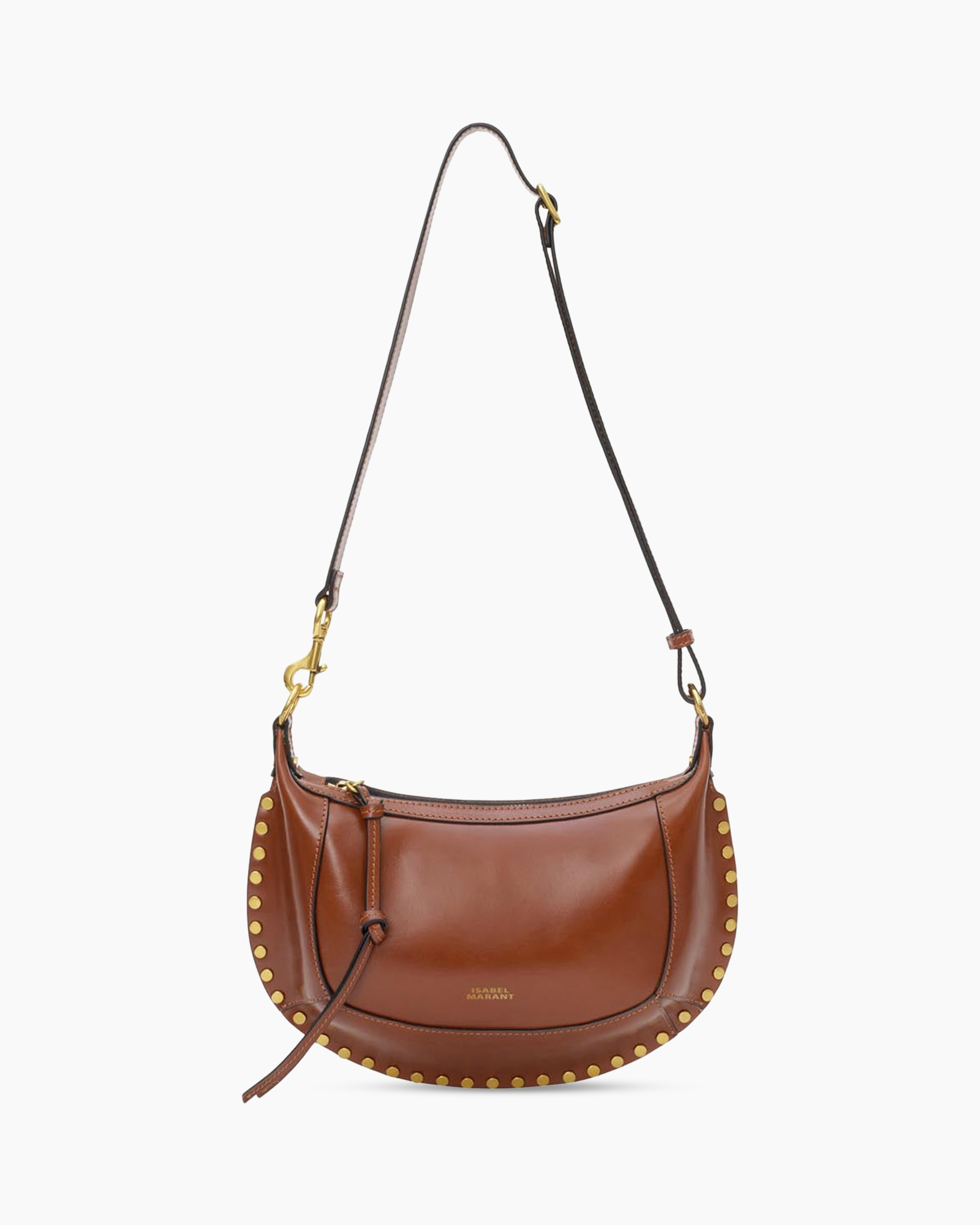 Accessoires, Tas, Handtas, Portemonnee