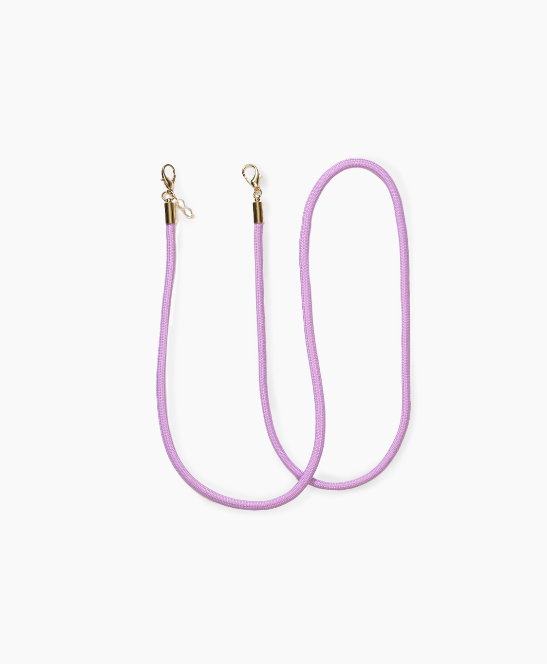 Ateljé Tassen Lavender Diversen