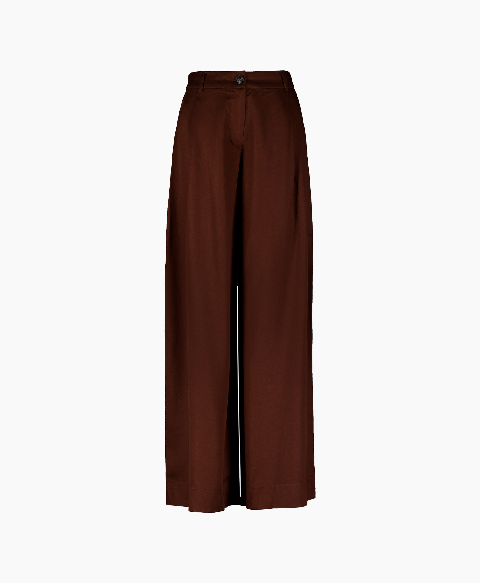 Kleding, Broeken, Korte broek, Rok