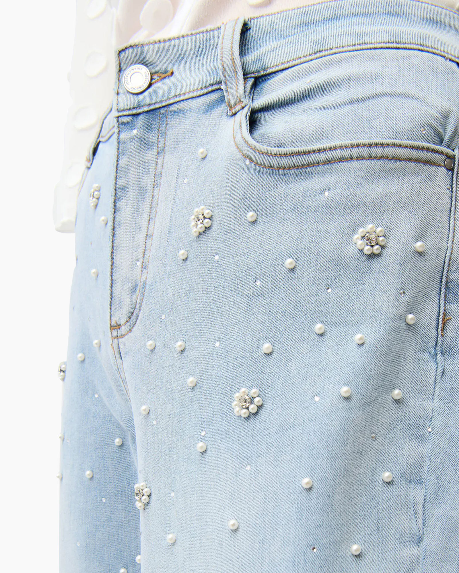 Clothing, Pants, Jeans, Coat, Jacket