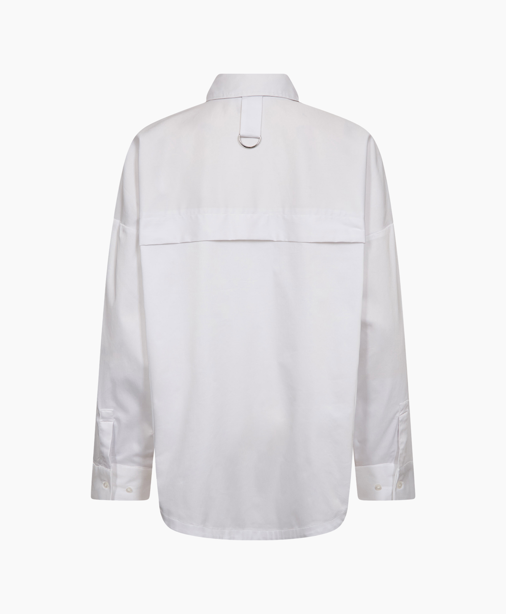 Kleding, Hemdje, Lange mouwen, Mouw, Overhemd, Kleding, Hemdje, Lange mouwen, Mouw, Overhemd