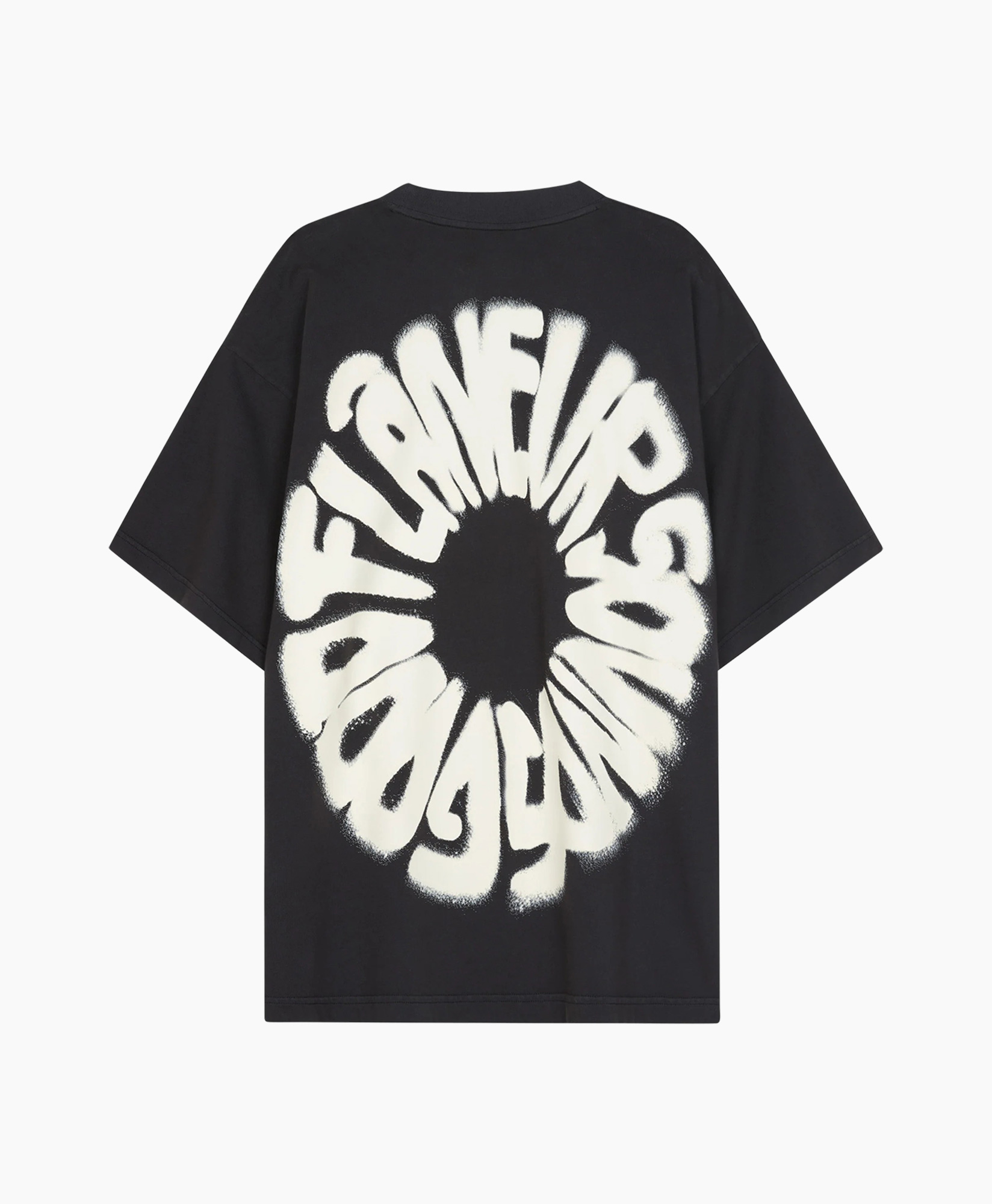 Clothing, T-Shirt, Long Sleeve, Sleeve