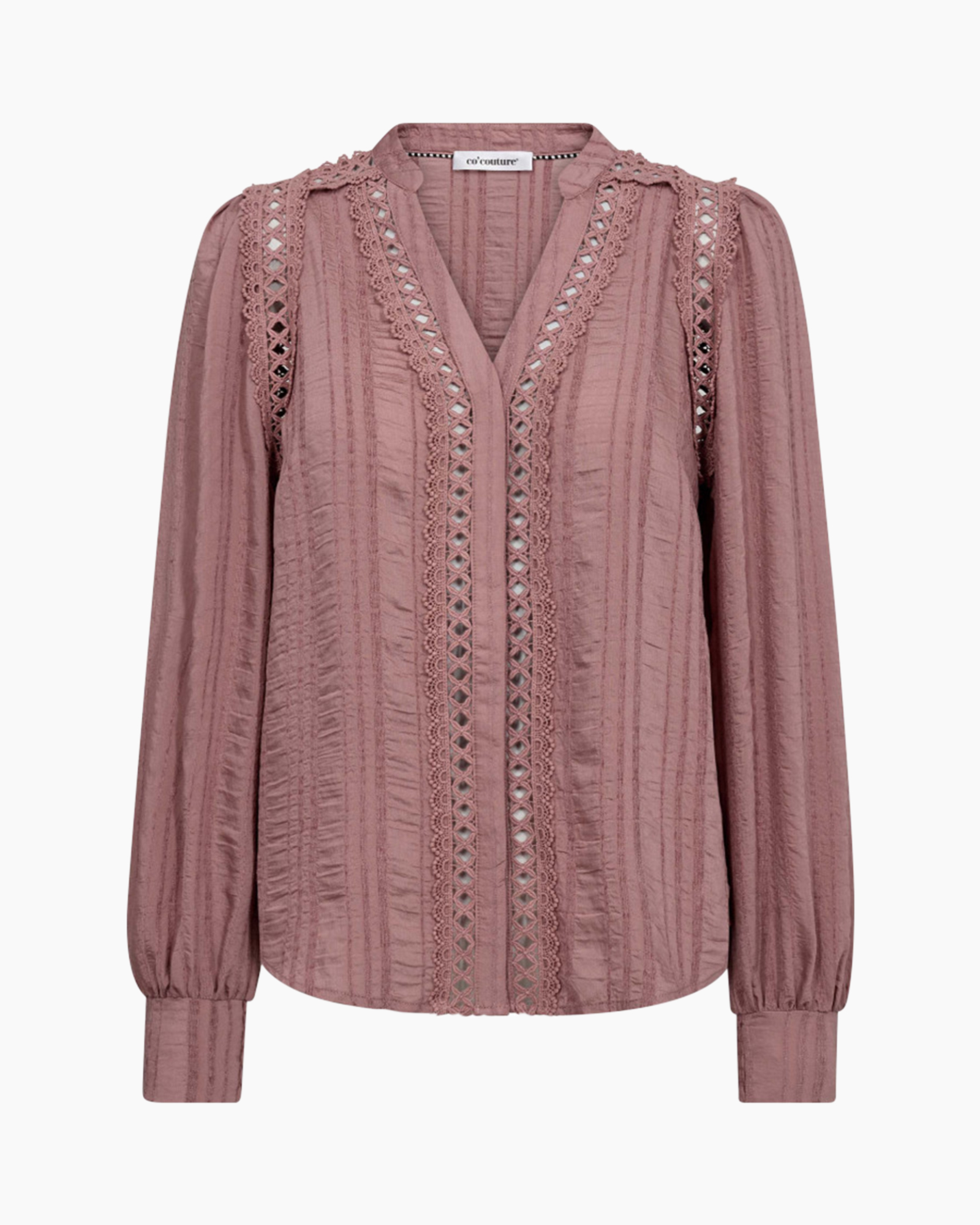 Blouse, Clothing, Knitwear, Sweater