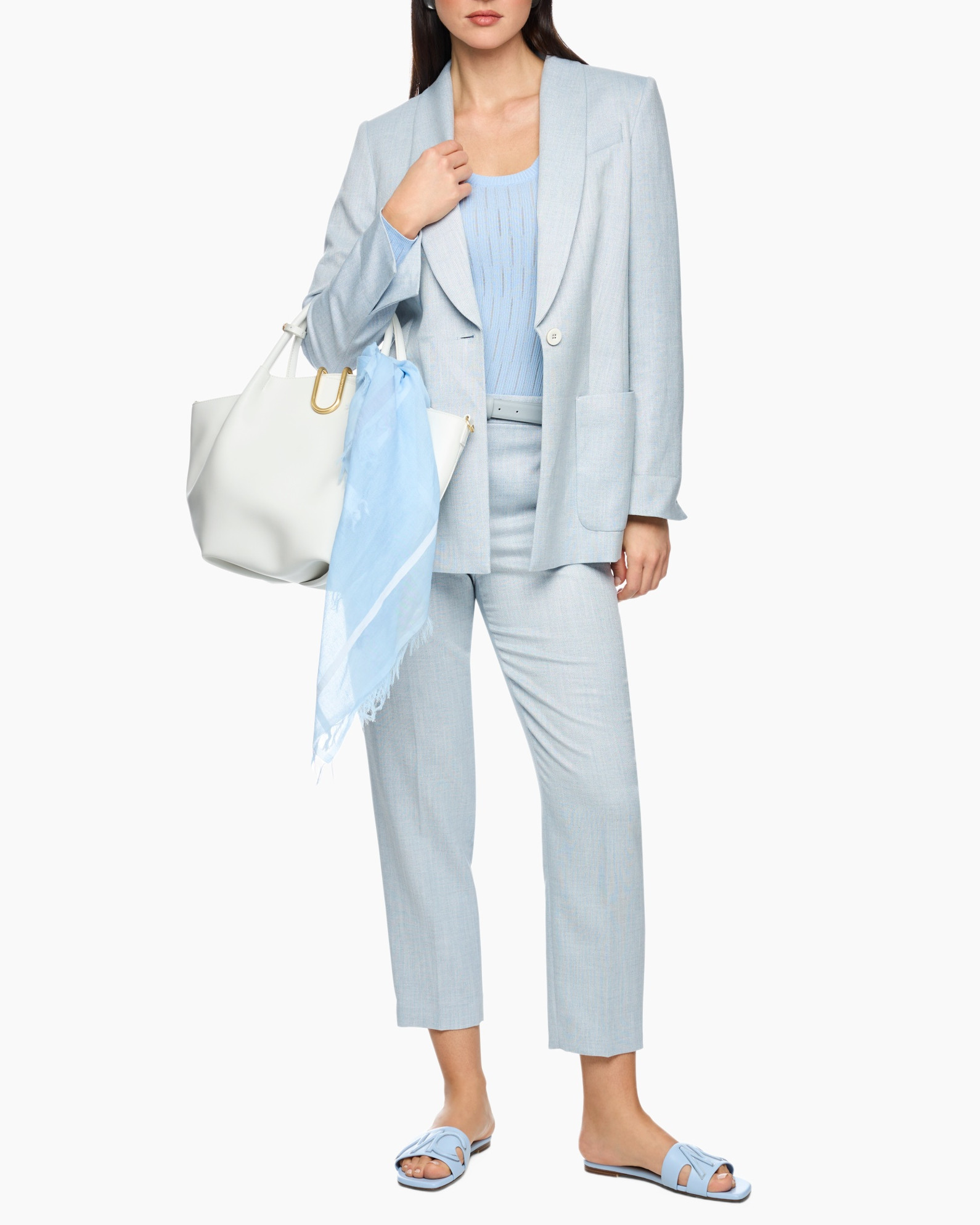 Formele kleding, Kostuum, Blazer, Jas