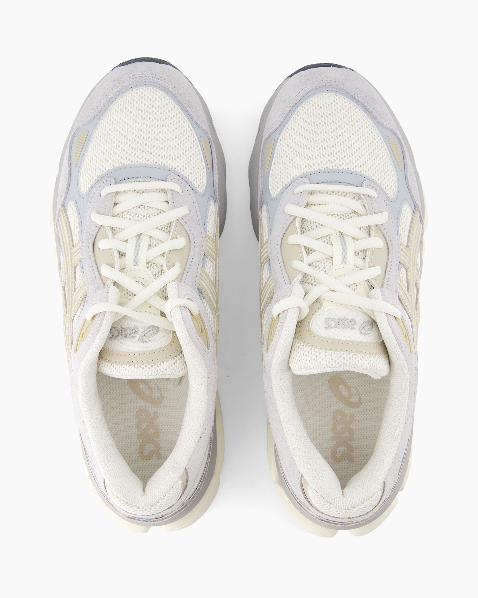 sneaker, athletic, mesh, laces, platform