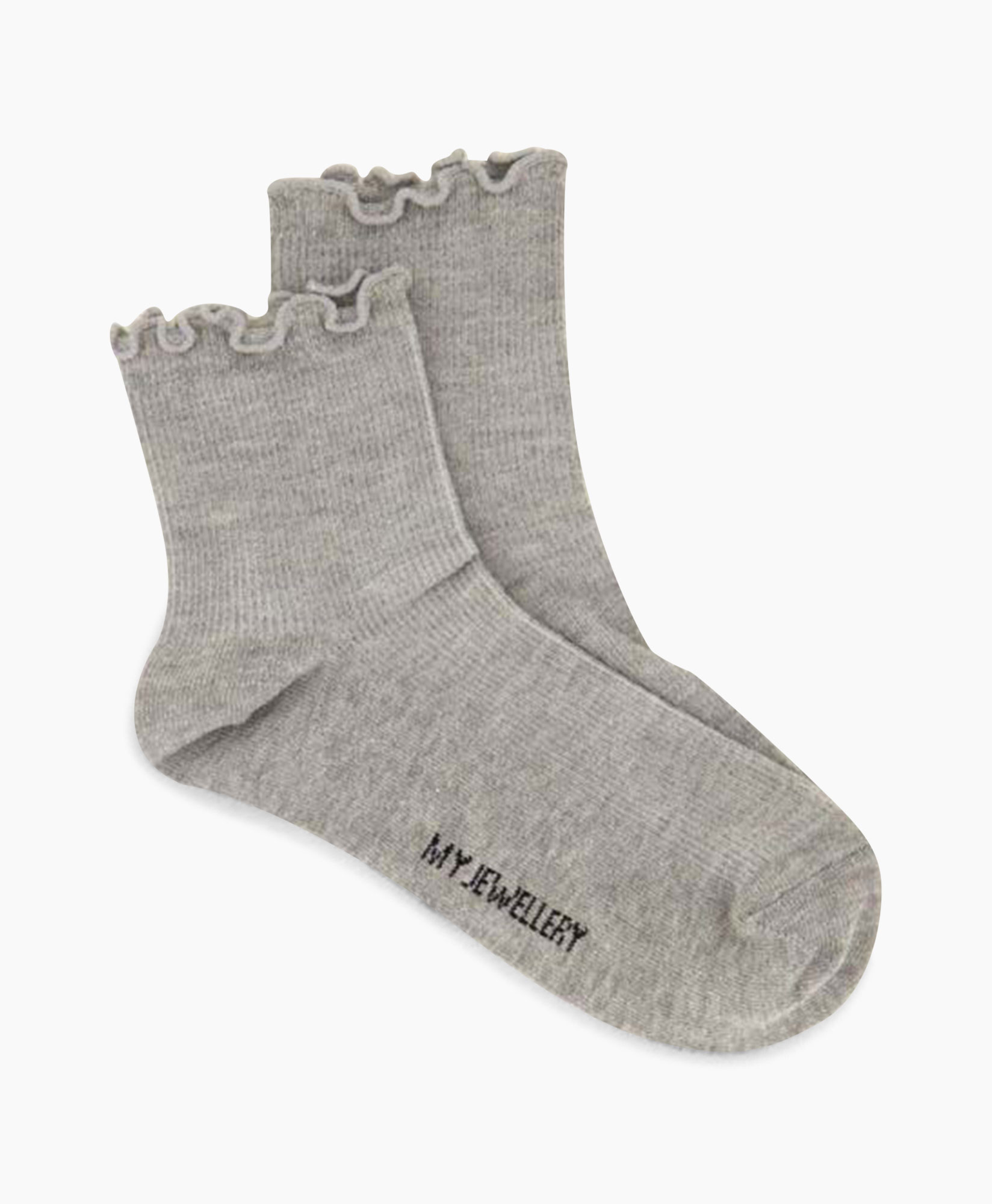 Sokken Mj10942 Diversen