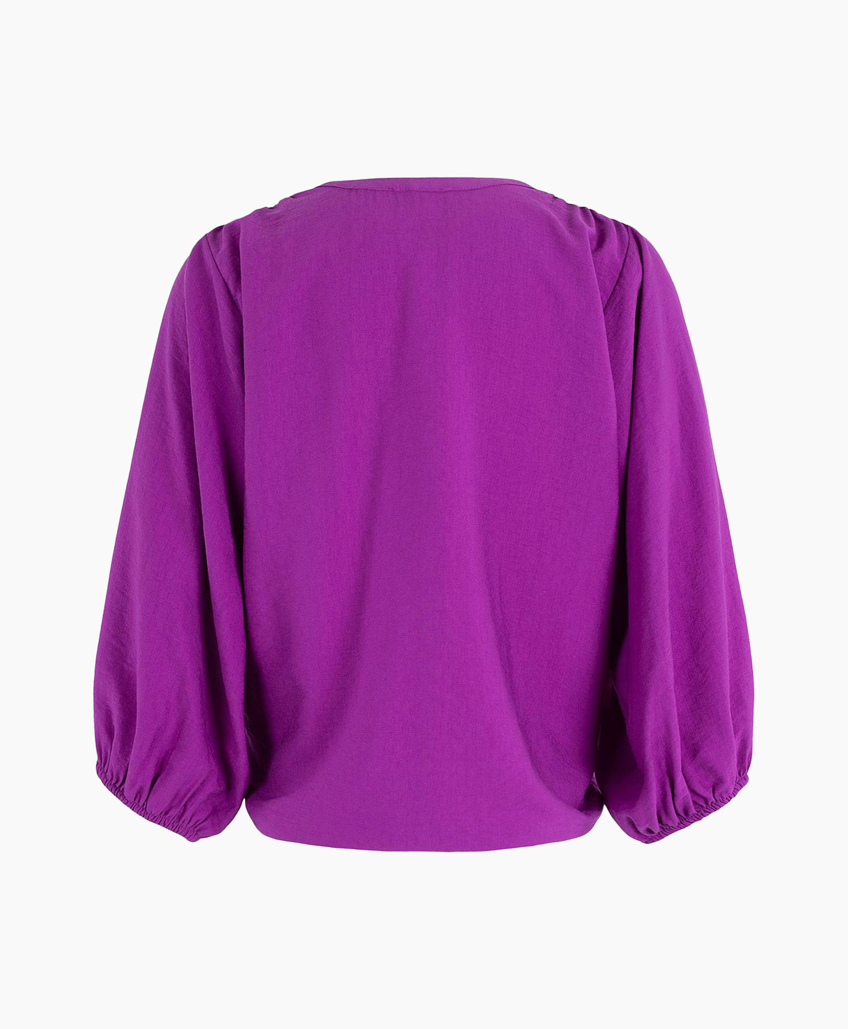 Blouse 43a05-03412 Diversen