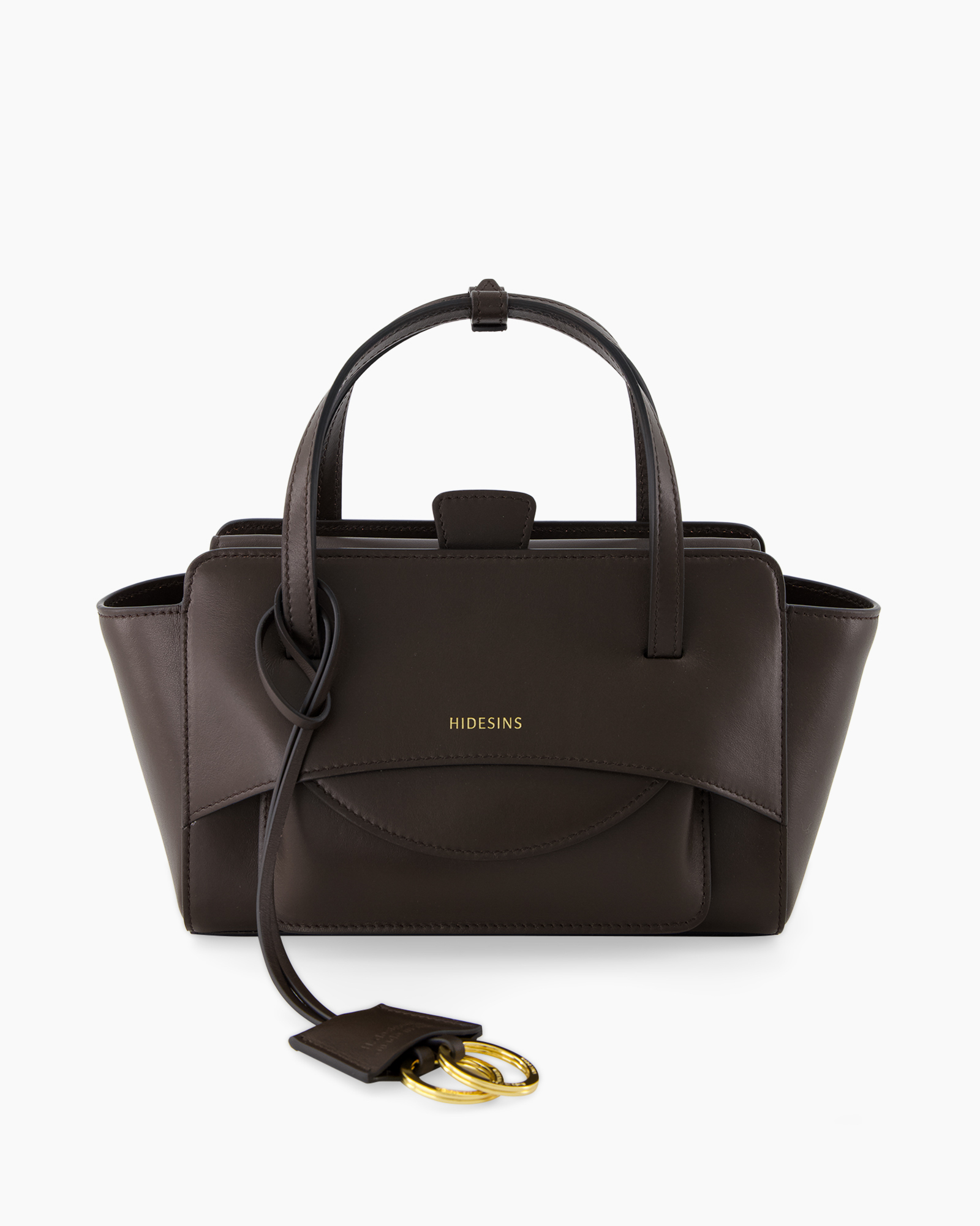 Tas, Accessoires, Handtas, Draagtas, Portemonnee