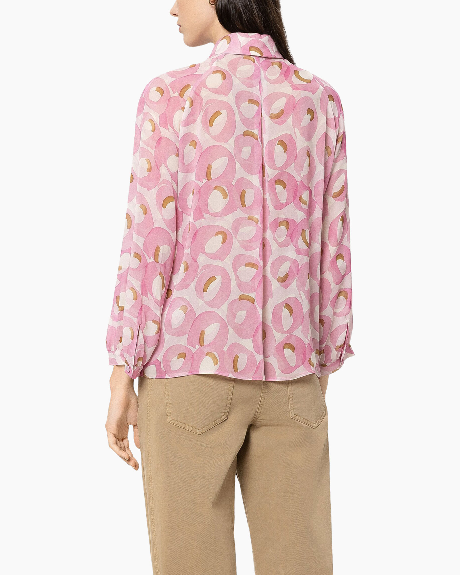 Blouse, Kleding, Shirt, Overhemd