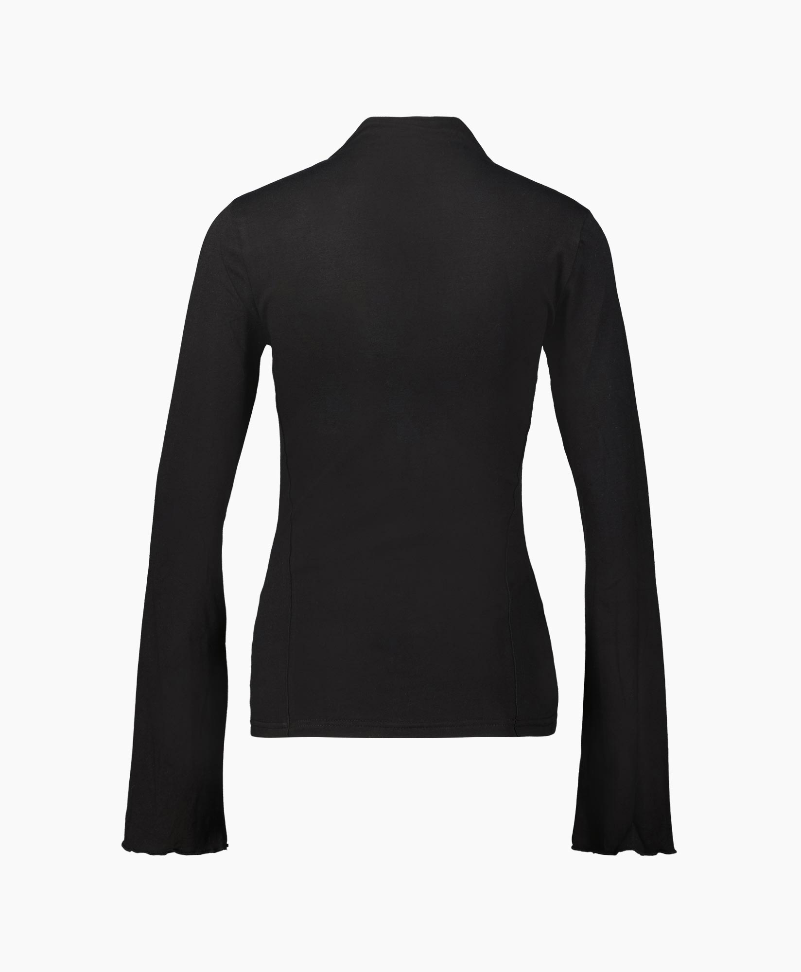 Refined Department Top Tanya Zwart