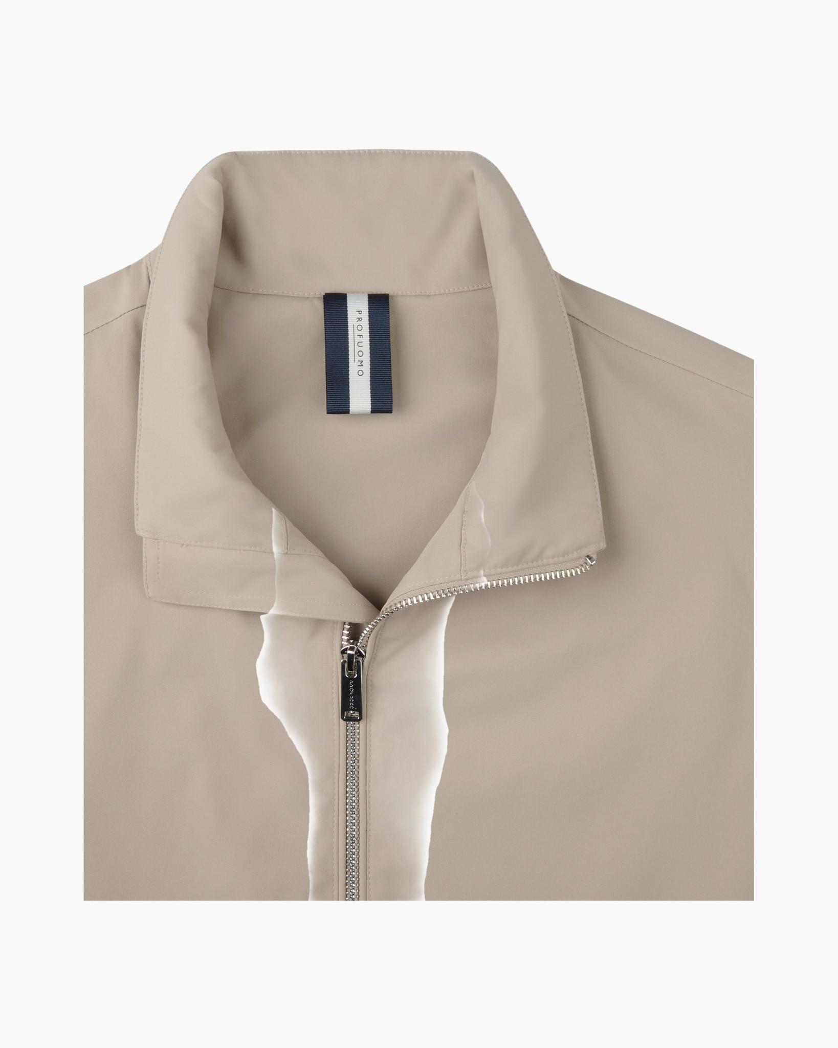 Clothing, Shirt, Coat, Jacket, Dress Shirt