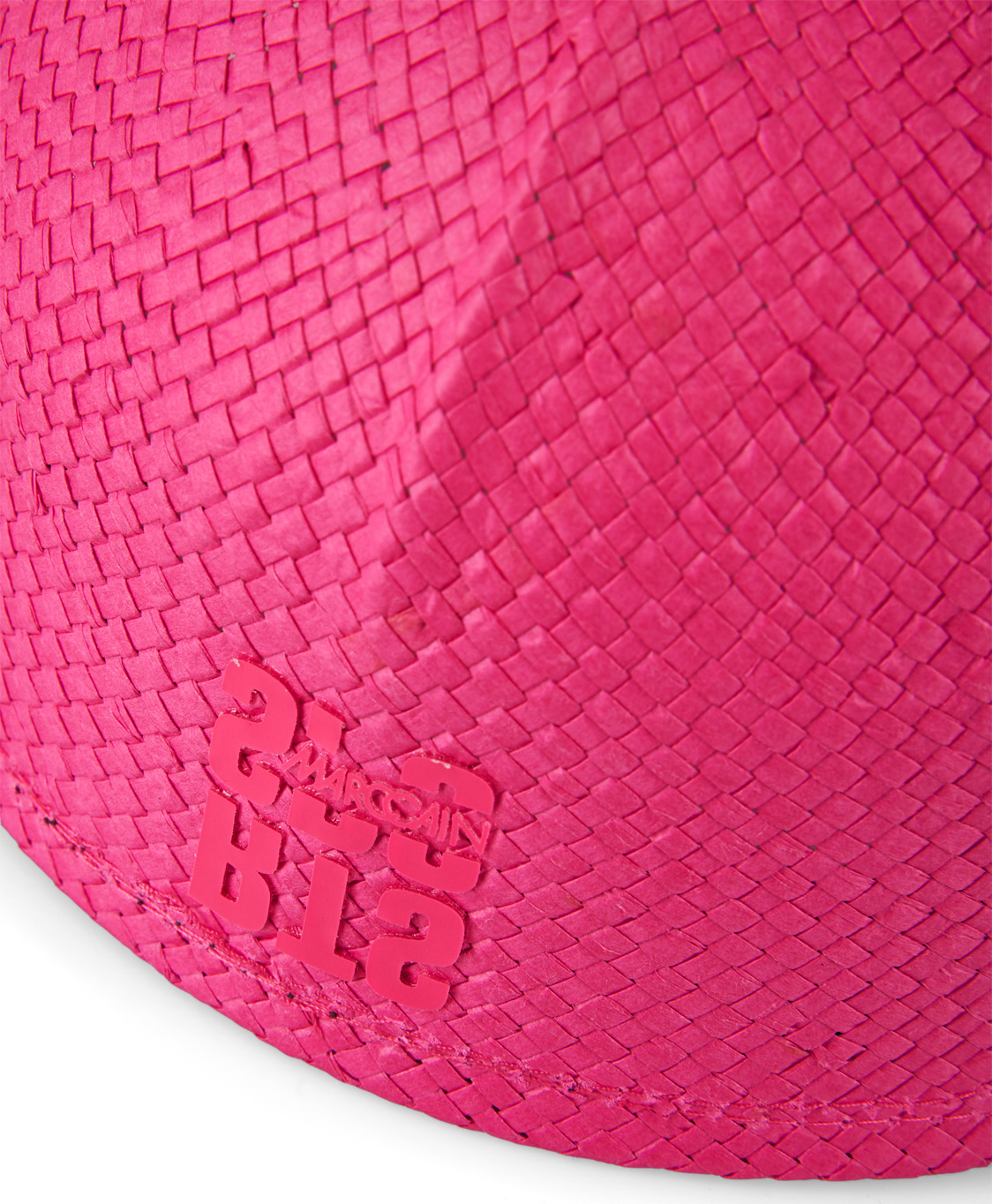 Marccain Sport Jeans Us H2.05 Z24 Rose