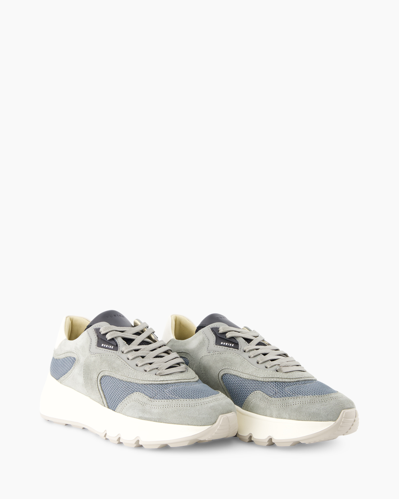 Clothing, Footwear, Shoe, Sneaker, Running Shoe