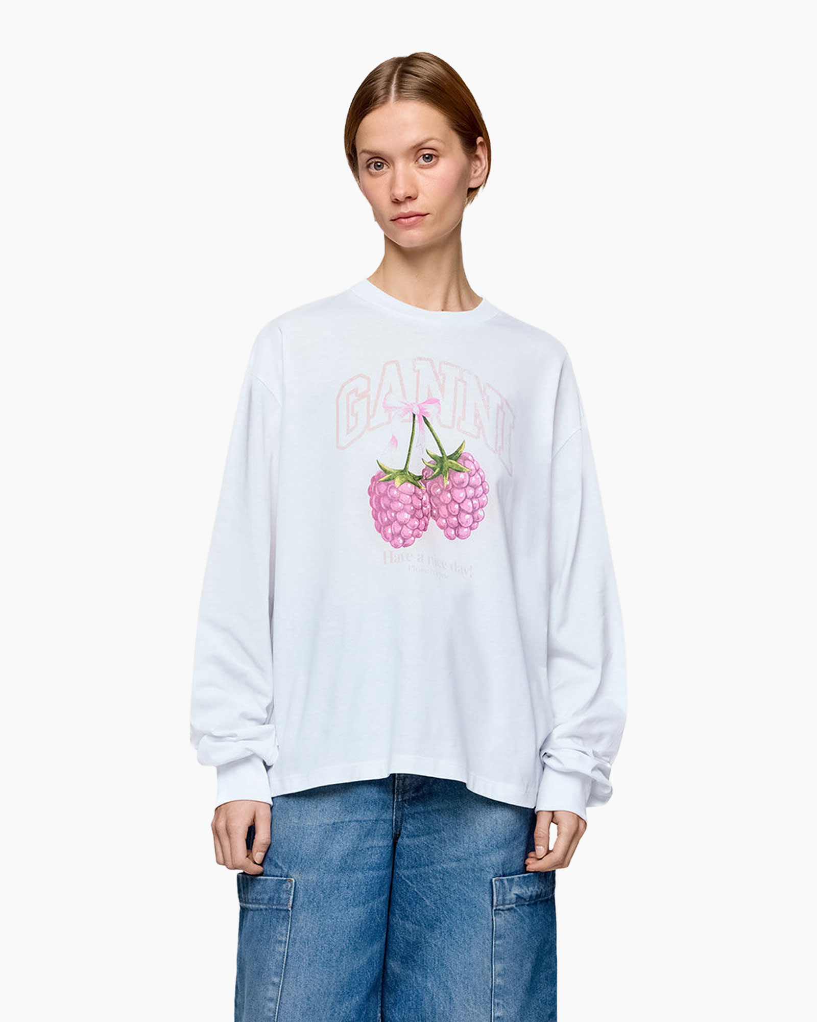 Long Sleeve, Sleeve, T-Shirt, Sweater, Sweatshirt