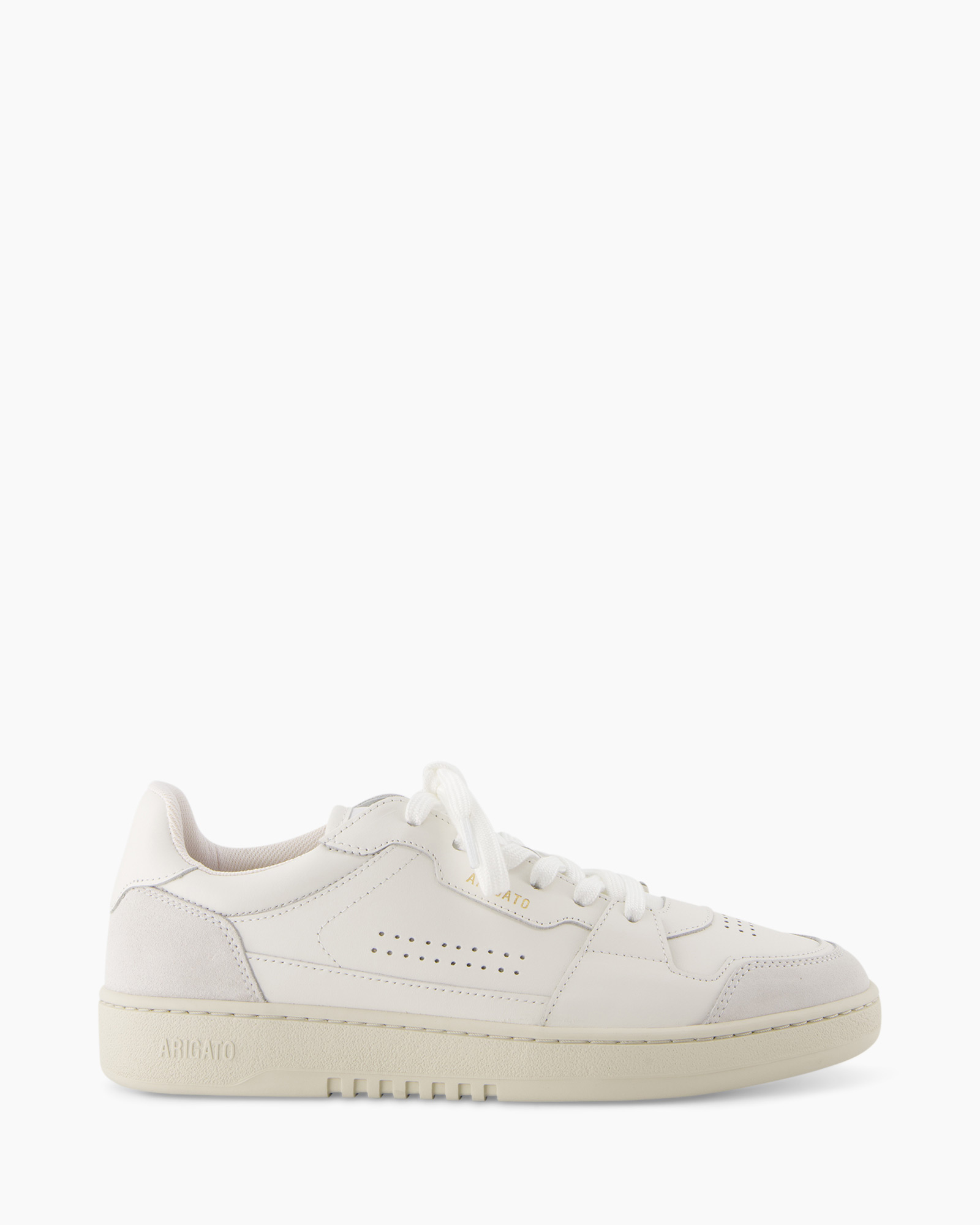 Sneaker Dice Lo Wit