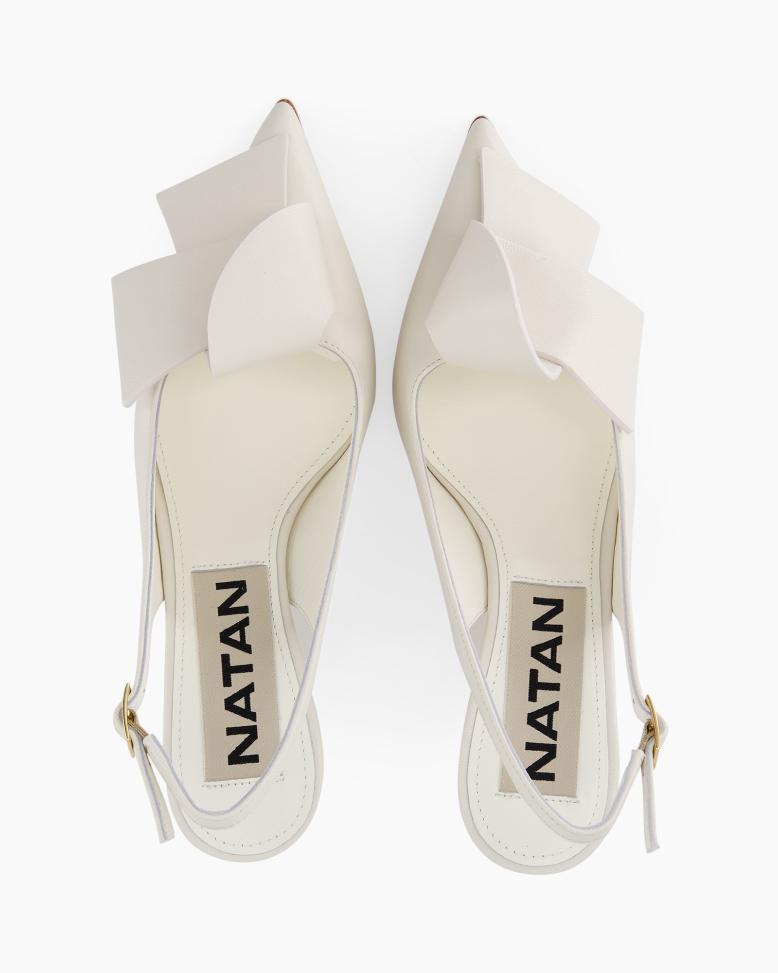 Clothing, Footwear, Shoe, High Heel, Sandal