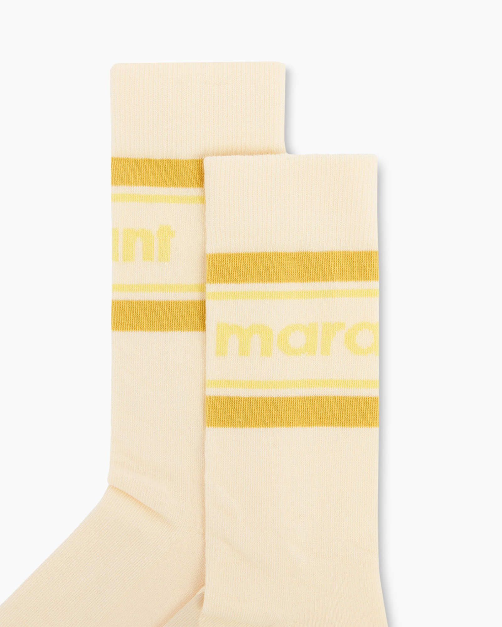 Clothing, Hosiery, Sock