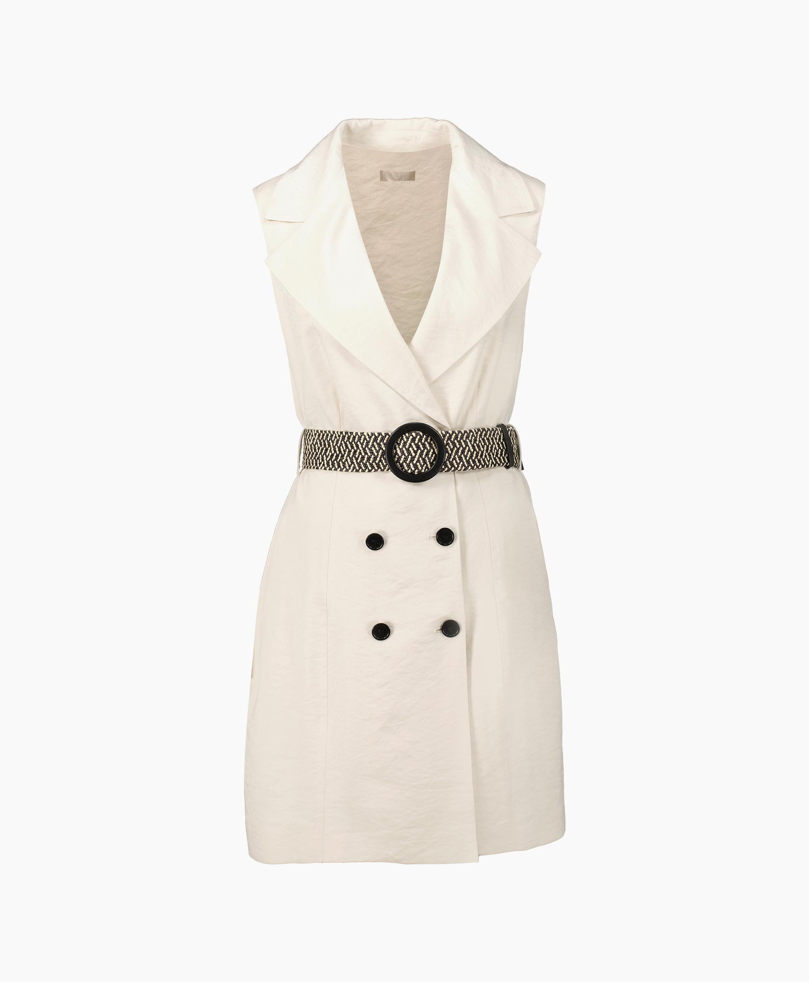 Liu Jo Jack Wa3528t3406 Beige