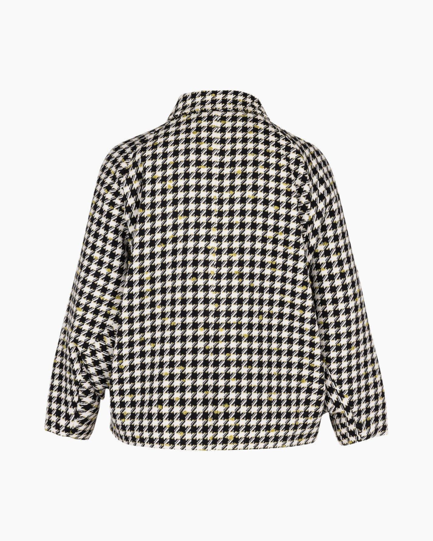 Kleding, Jas, Shirt, Blazer