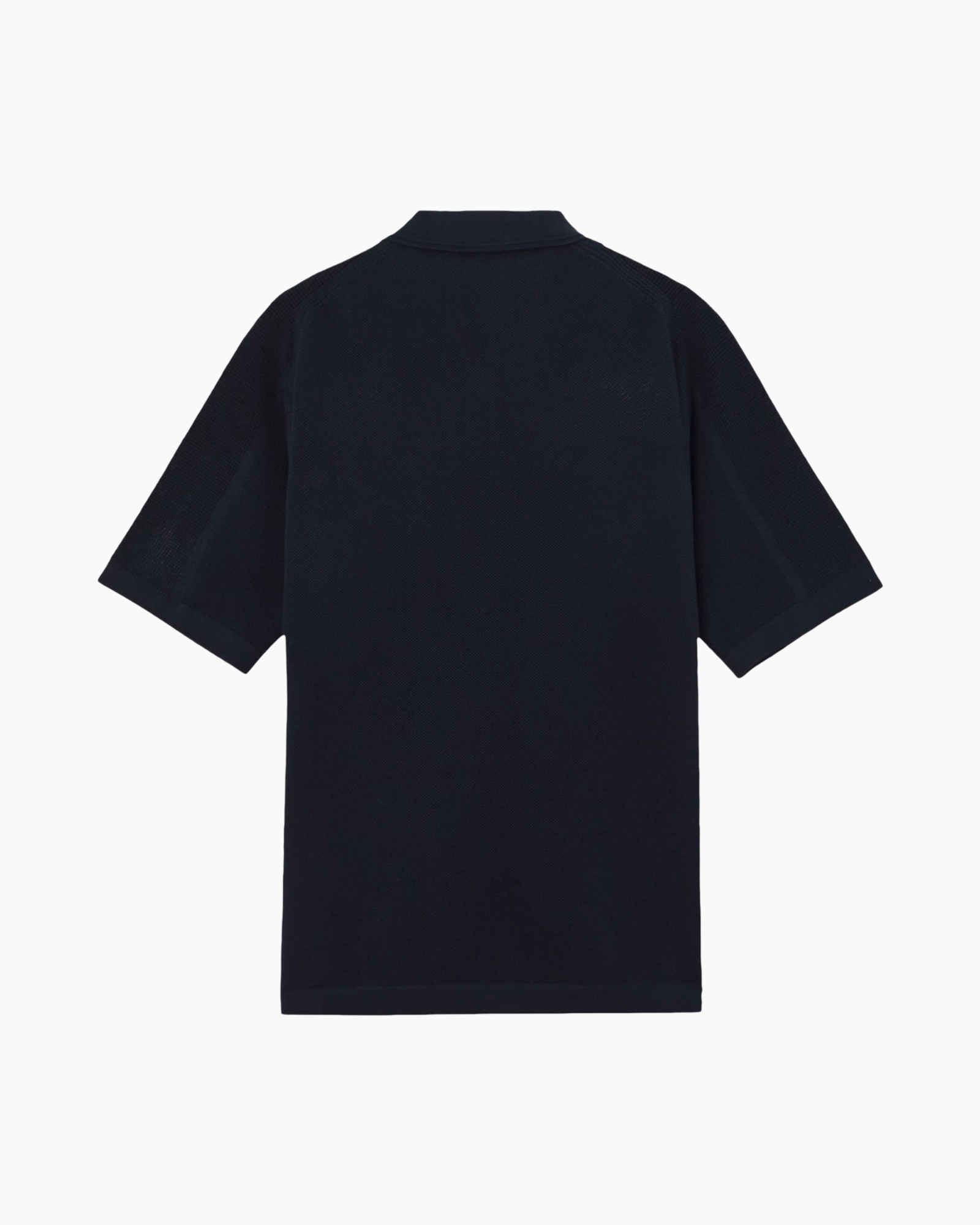 Kleding, T-shirt, Mouw