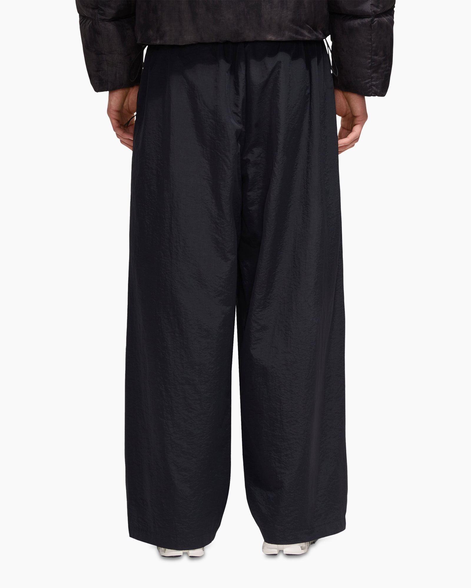 Pants, Coat, Adult, Man, Person