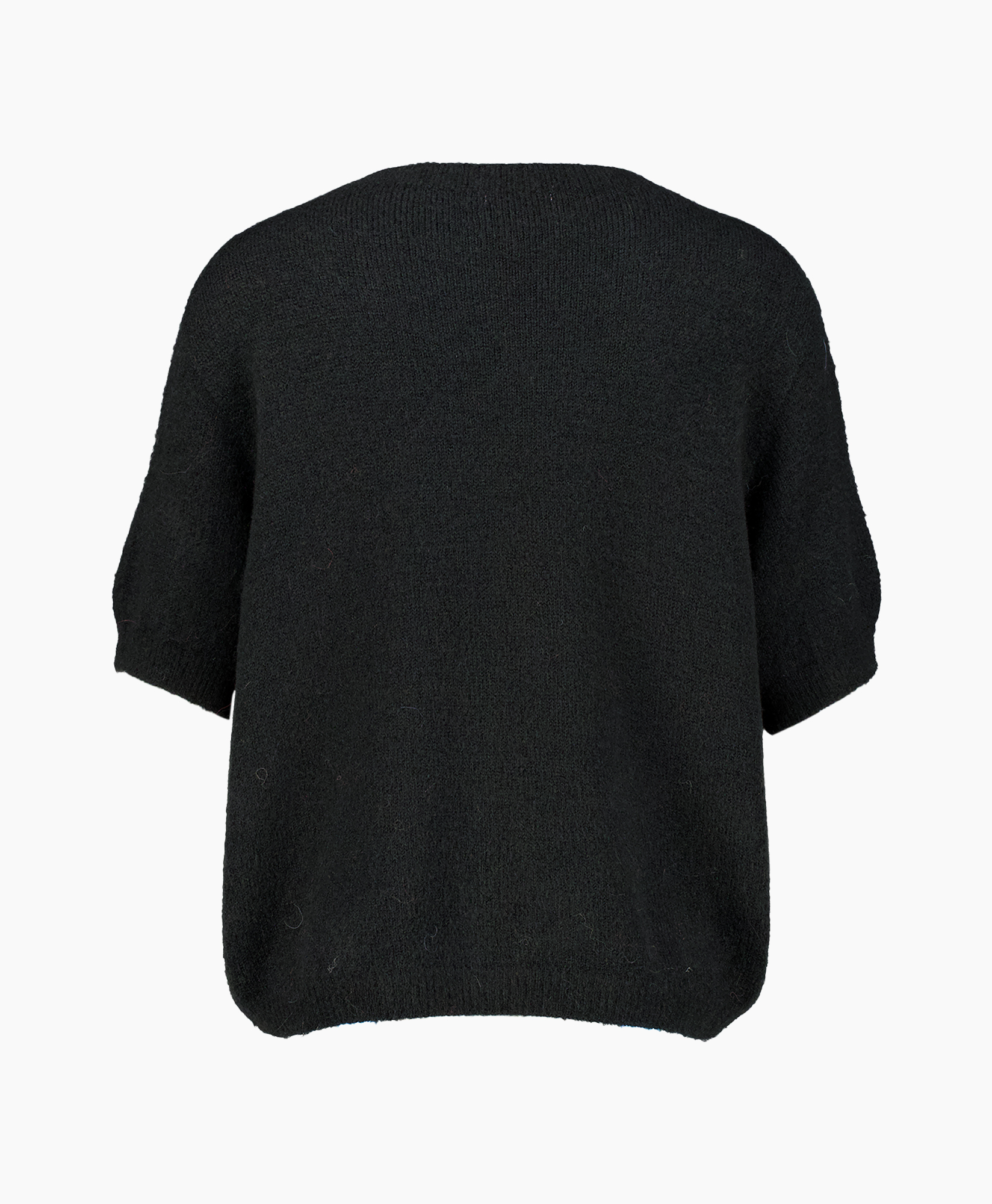 Kleding, T-shirt, Breigoed, Trui