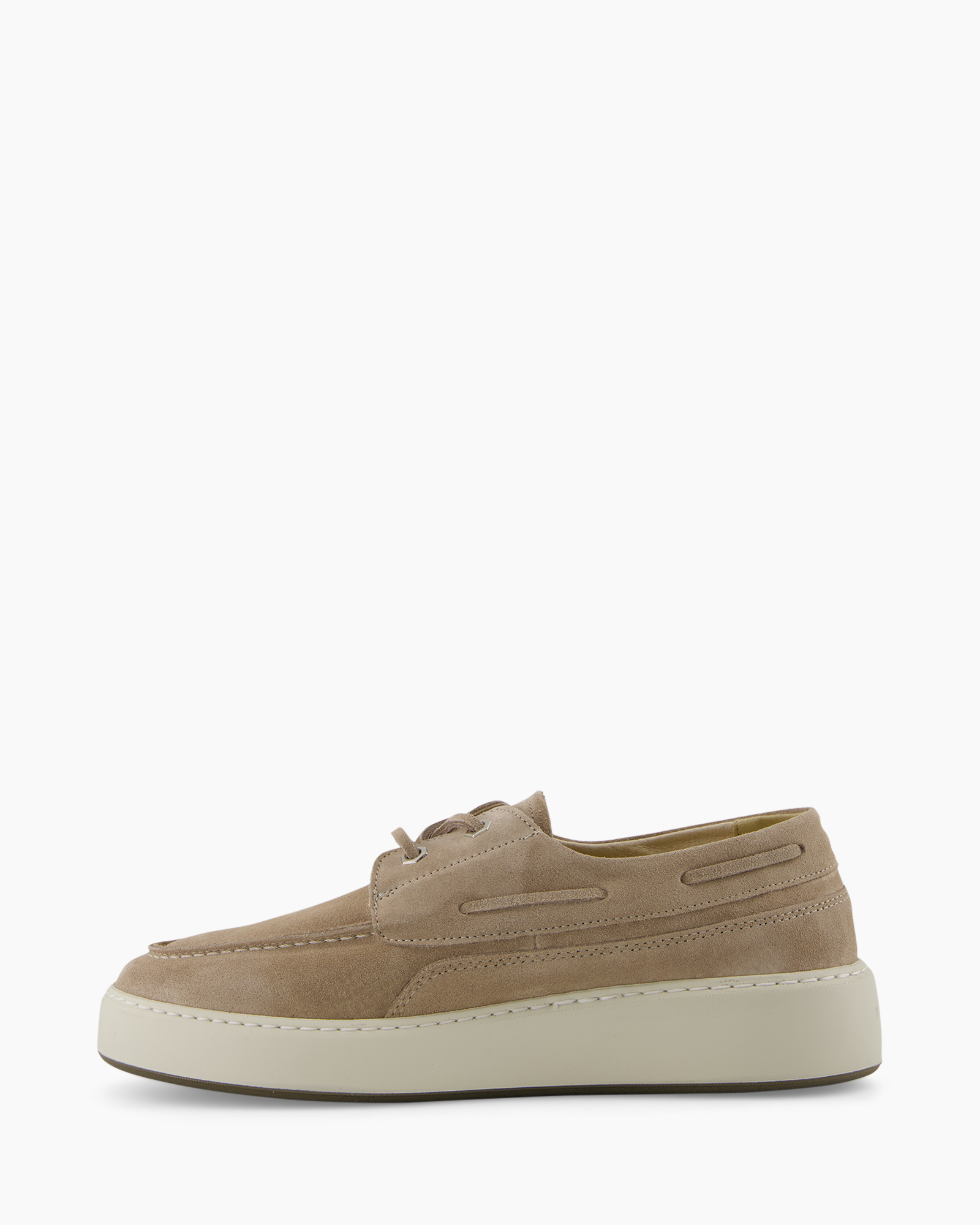 Clothing, Footwear, Shoe, Sneaker