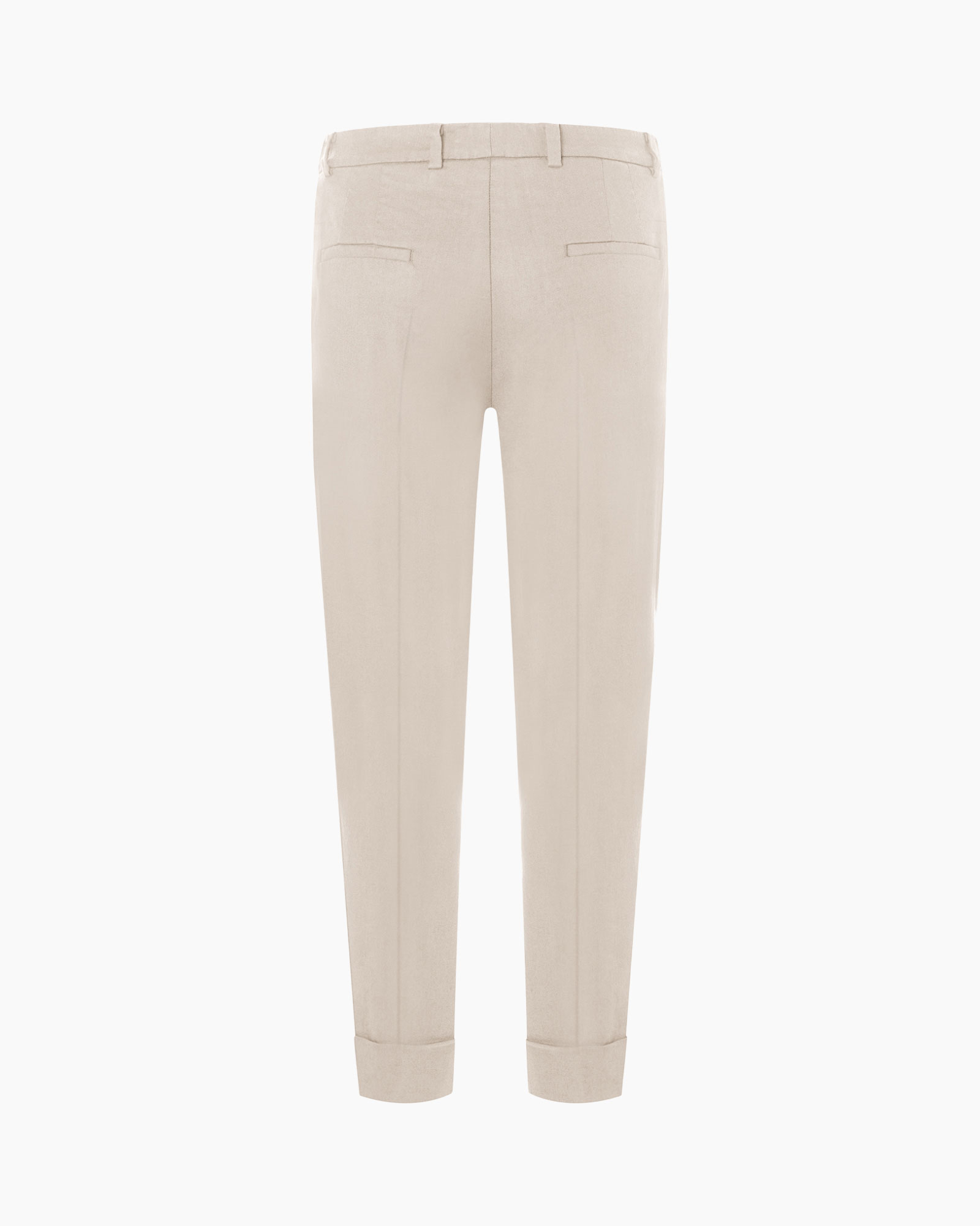 Pantalon Krystal Off White