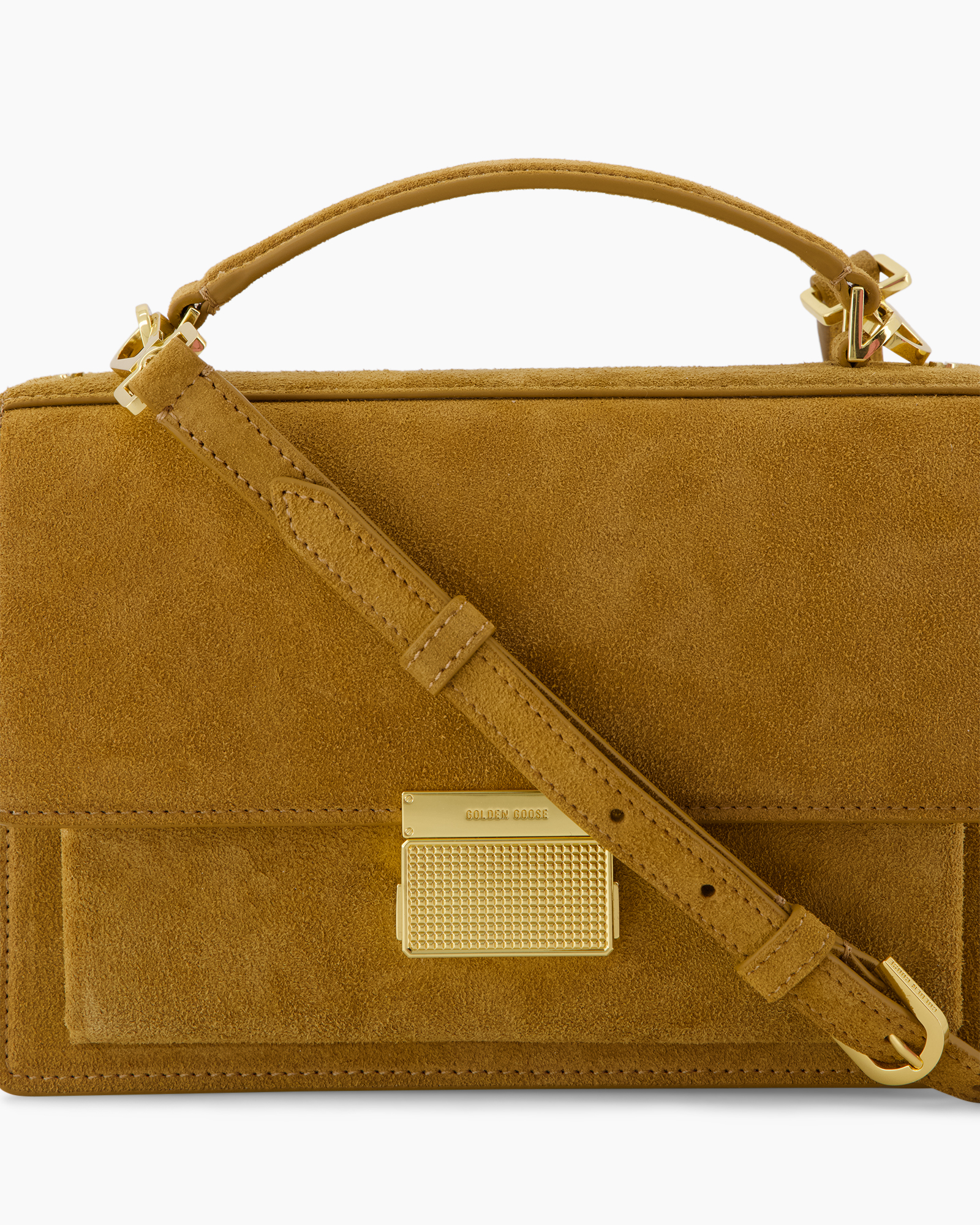 Accessoires, Tas, Handtas, Portemonnee