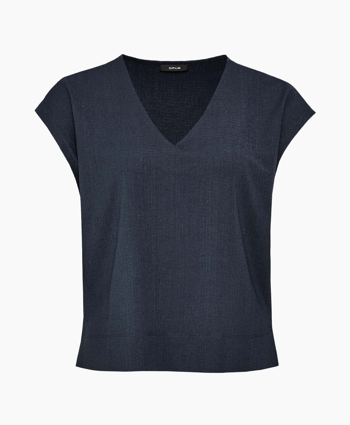 Top Seltiko Blauw