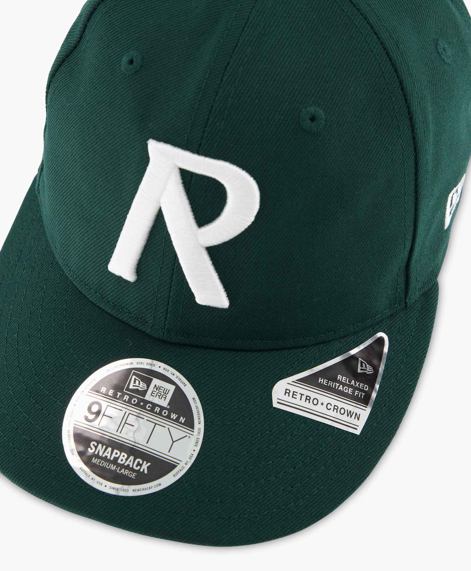 Represent Pet M10215 Groen