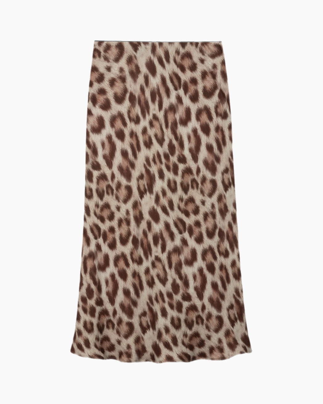 Rok 528289/3770-0 Bruin