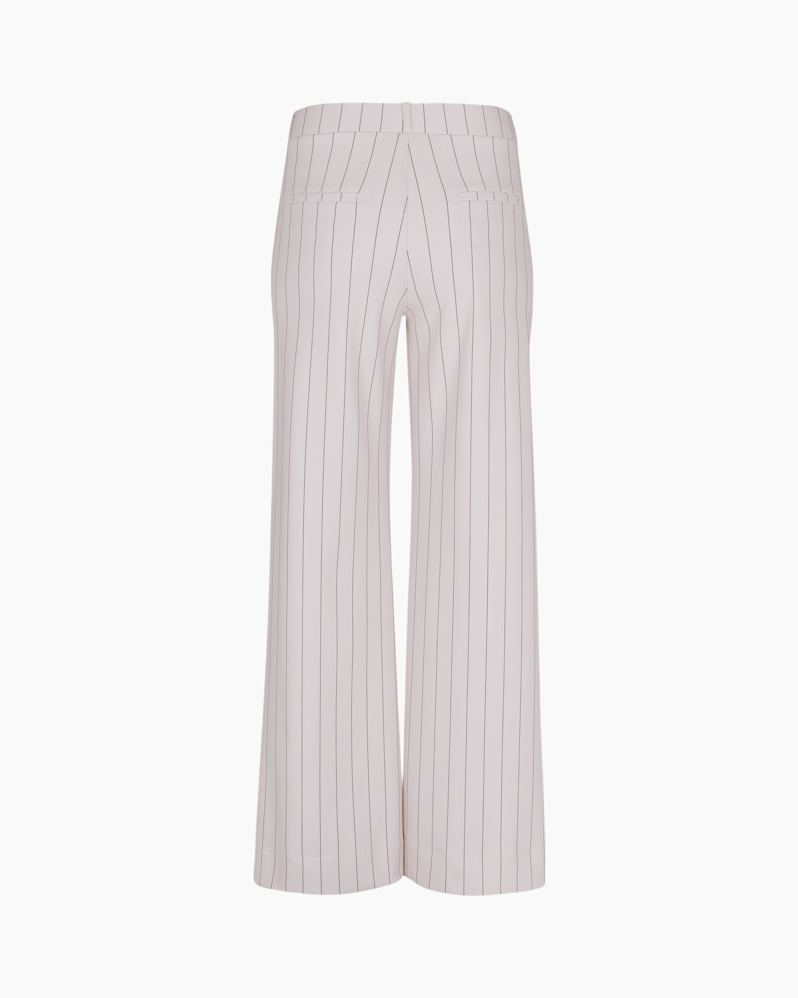 Kleding, Broeken, Linnen, Rok, Korte broek