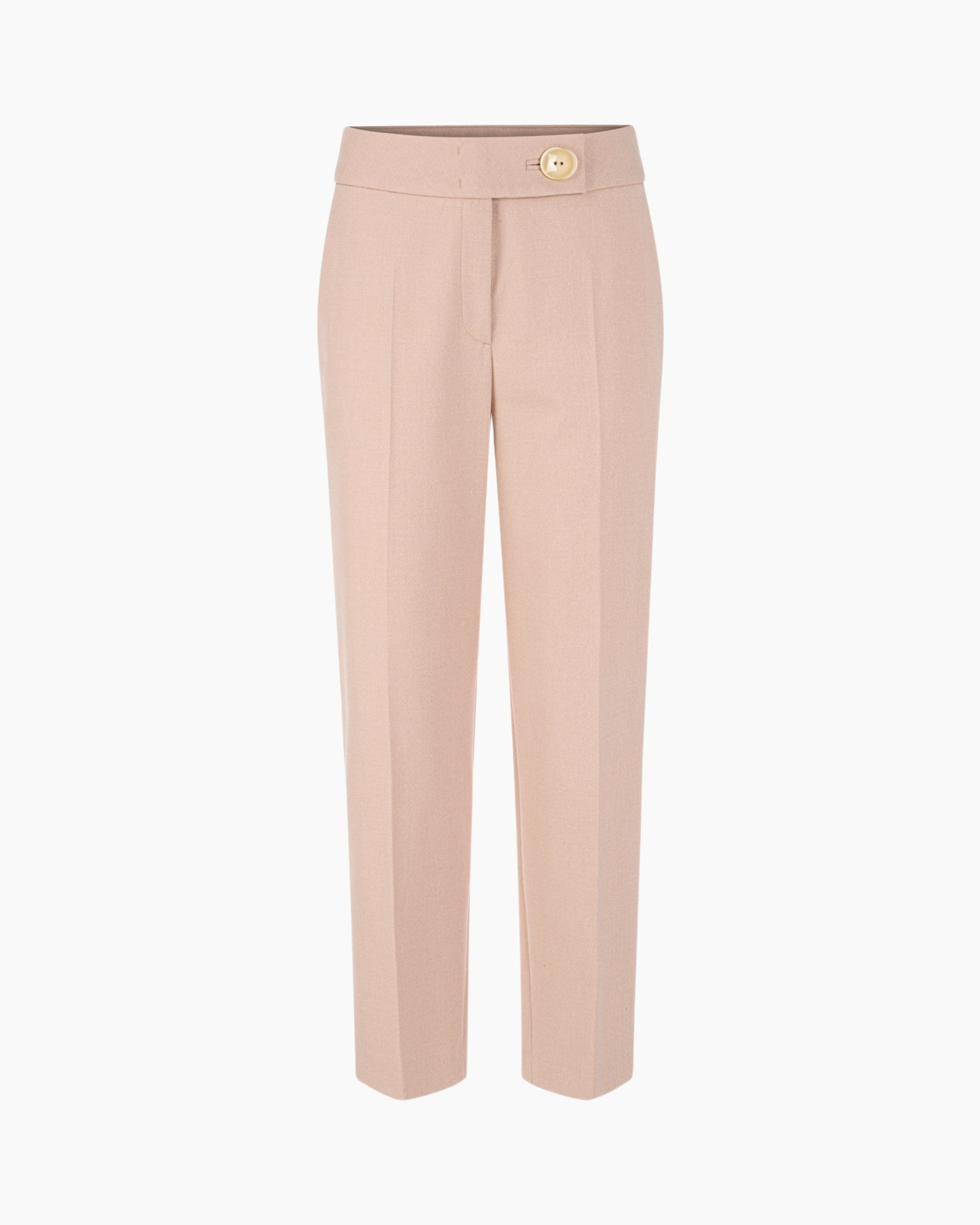 Clothing, Pants, Home Decor, Linen