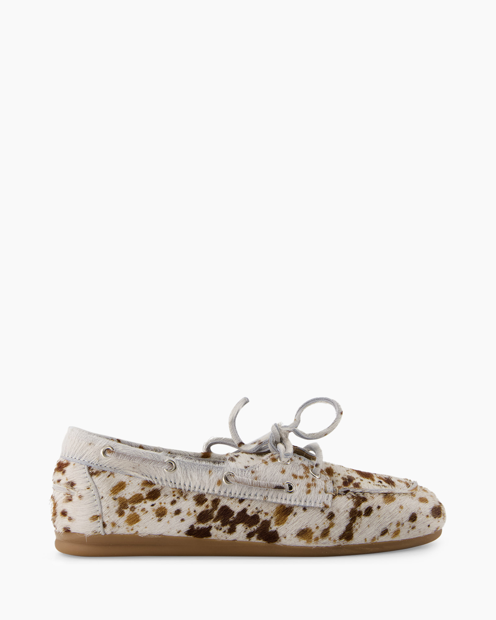 shoes, boat shoe, cowhide, leather, moccasin