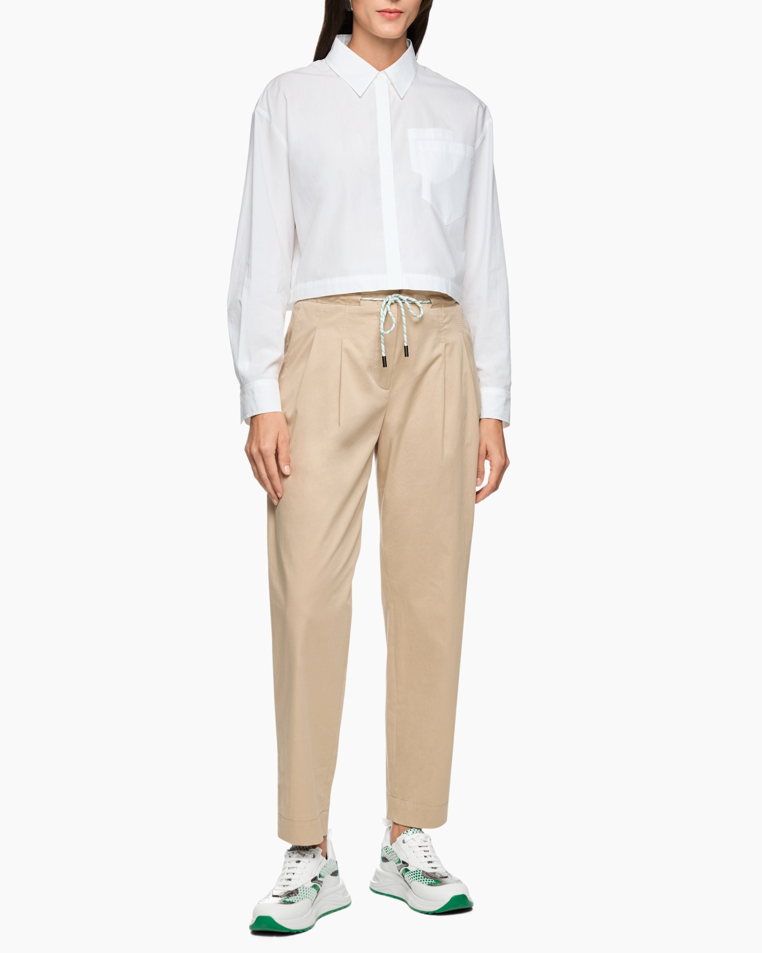 Clothing, Pants, Shirt, Blouse