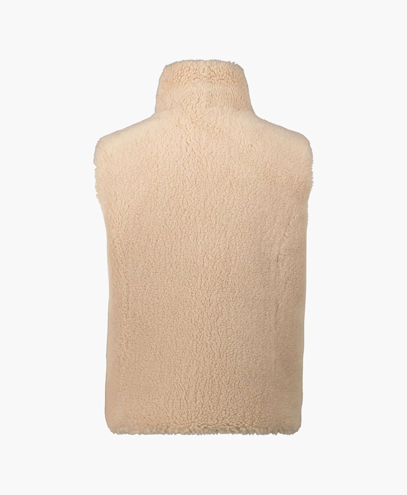 Studioar By Arma Bodywarmer Presley Zand