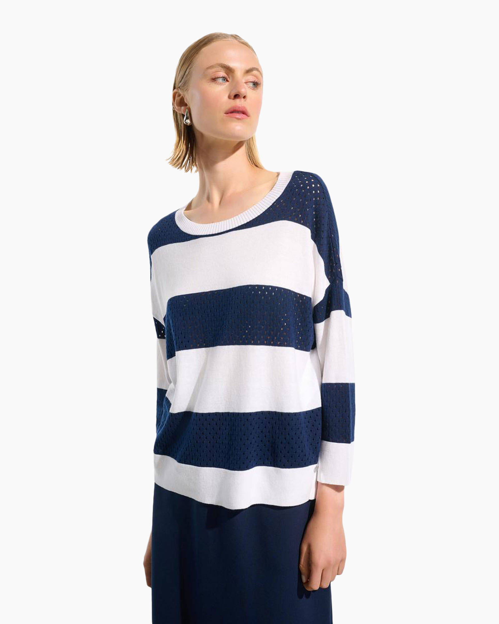 Blouse, Trui, Volwassene, Persoon, Vrouw